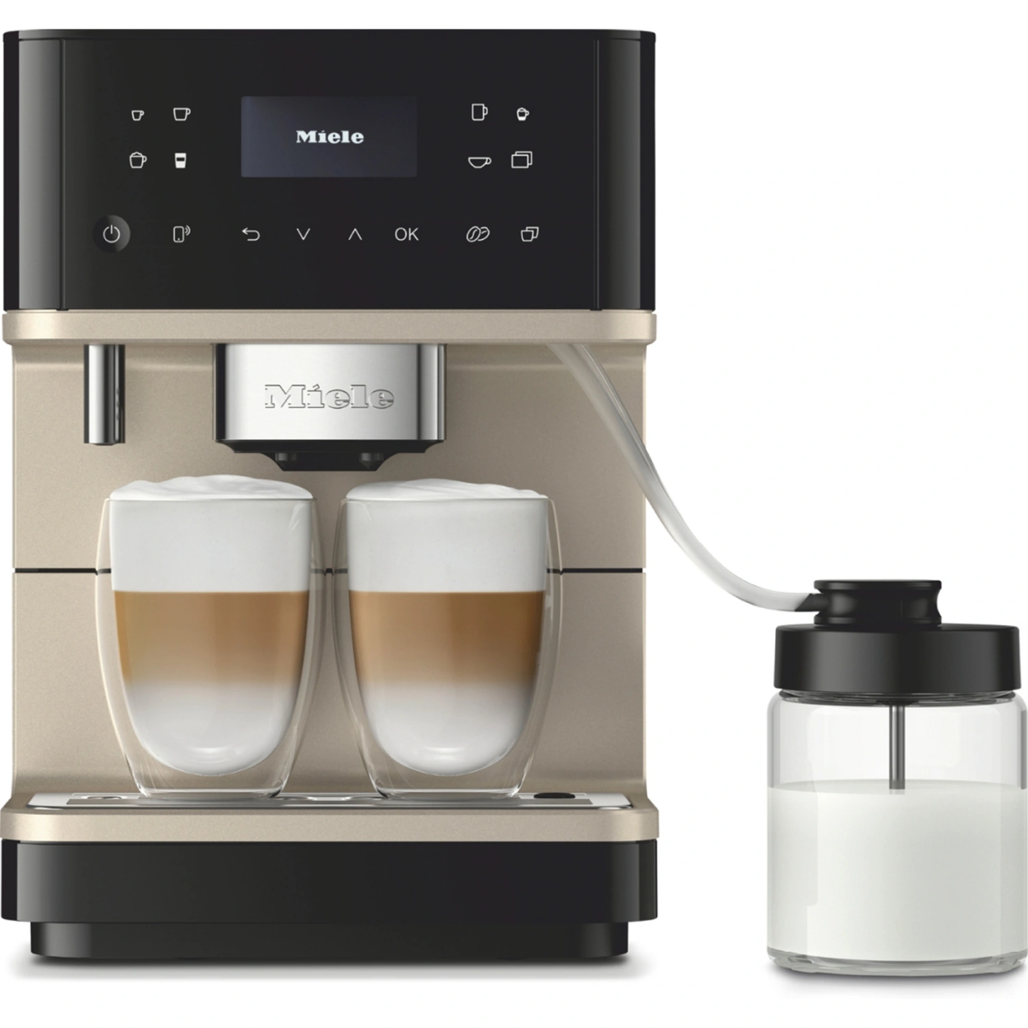 Кофемашина miele инструкция. Встраиваемая кофемашина miele cva. Кофемашина miele cm 5100. Кофемашина miele инструкция. Кофемашина отдельностоящая.