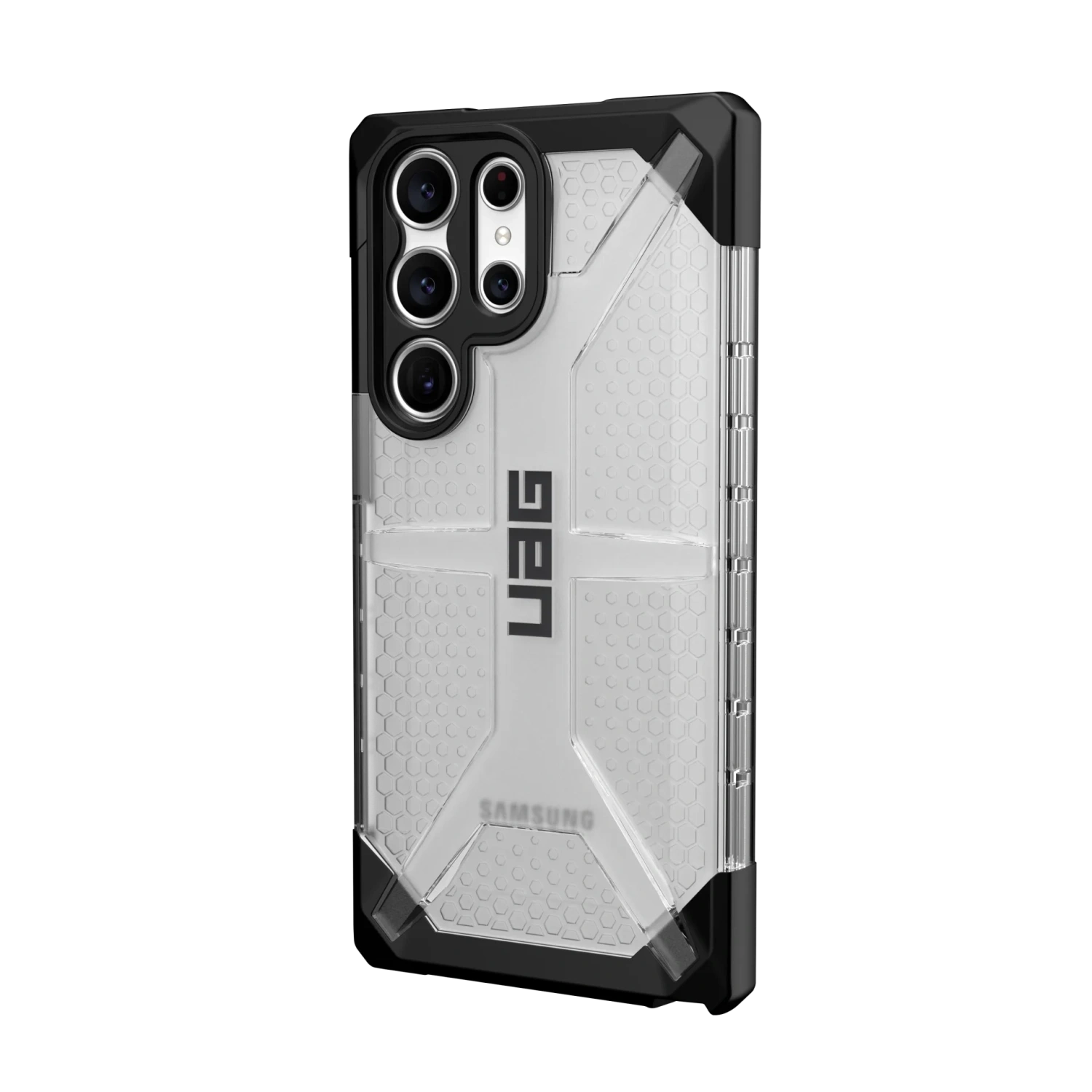 S23 plus case. S23 plus чехол оригинальный. S23 ultra корпус. Uag s23. Чехол monarch.
