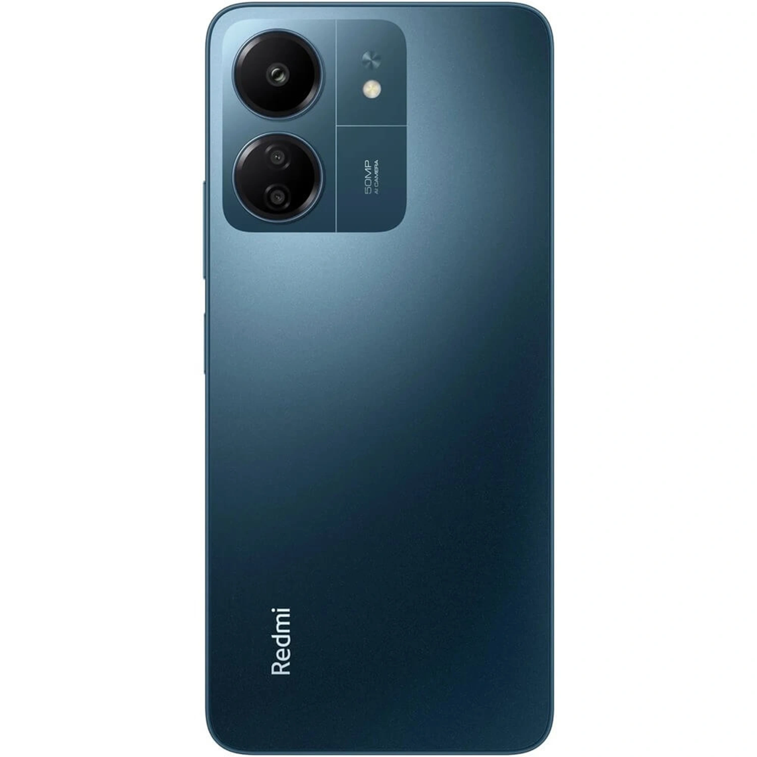 Смартфон Xiaomi Redmi 13C 4/128GB (NFC) Navy Blue EAC :: Redmi 13C ::  Купить Смартфон Redmi в Москве по самым привлекательным ценам! :: Купить  Смартфон Xiaomi в Москве по самым привлекательным ценам! ::