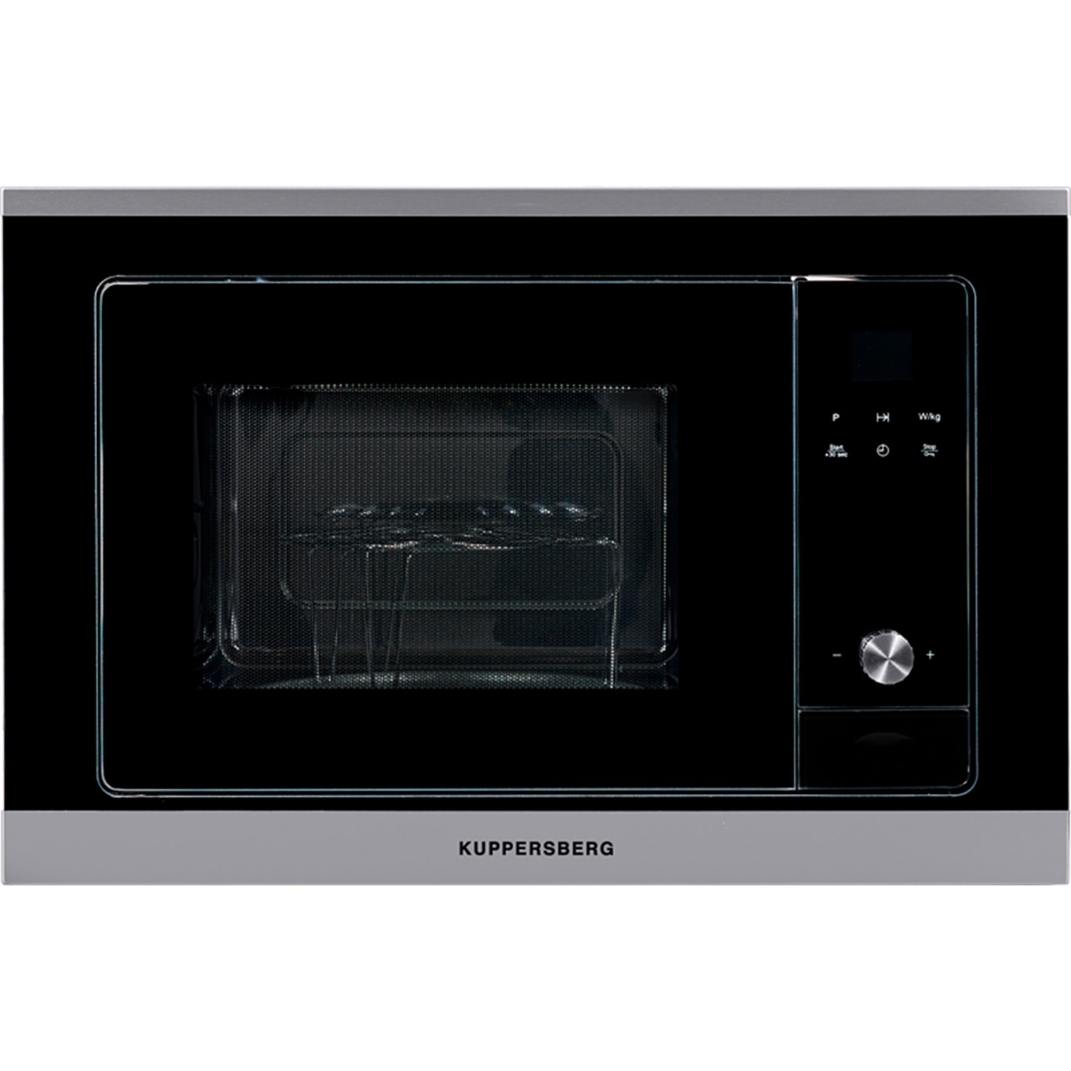 Купить Встраиваемую Микроволновую Печь Grundig