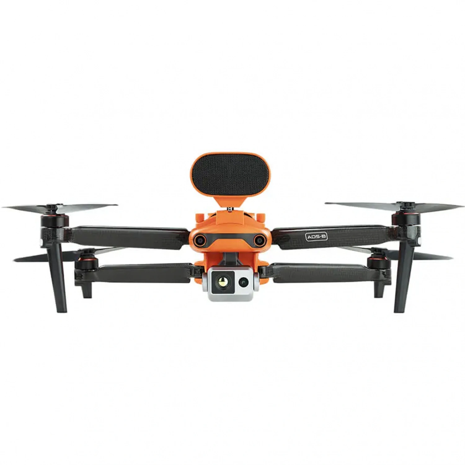 Autel robotics v3. Квадрокоптер Autel Robotics EVO II Pro Enterprise Rugged Bundle. Autel Robotics EVO II Dual Enterprise 640т. Autel EVO 2 Dual 640t. Autel Robotics EVO II Dual 640t v3.