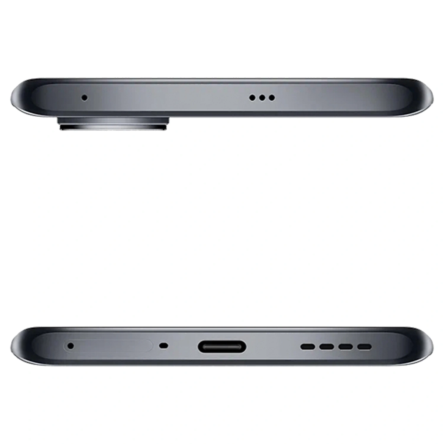 Смартфон x9b 8 256gb. Xiaomi redmi note 13 pro+ 5g 8/256gb midnight black. 108 гб. poco x6 12+256gb 5g белый. phantom x2 pro 5g png.