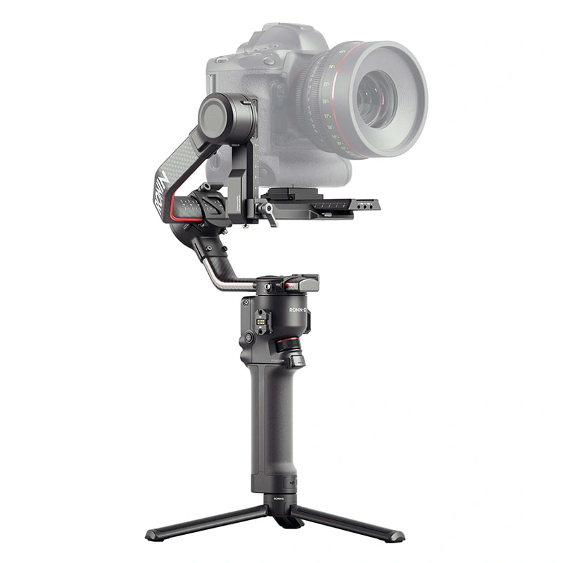 Ronin rs. Электронный стабилизатор DJI RS 3 до 3 кг. Запчасти DJI Ronin RS 2. Ronin rs3. Ronin rs3 Pro бу