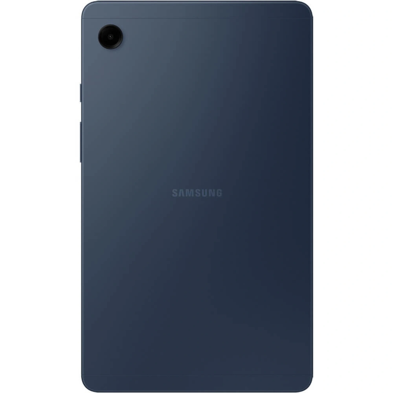 Планшет Samsung Galaxy Tab A9 LTE 4/64GB Dark Blue (SM-X115N) :: Tab A9 ::  Galaxy Tab A :: Купить Планшет Samsung в Москве по самым привлекательным  ценам! :: Купить Планшеты в Москве