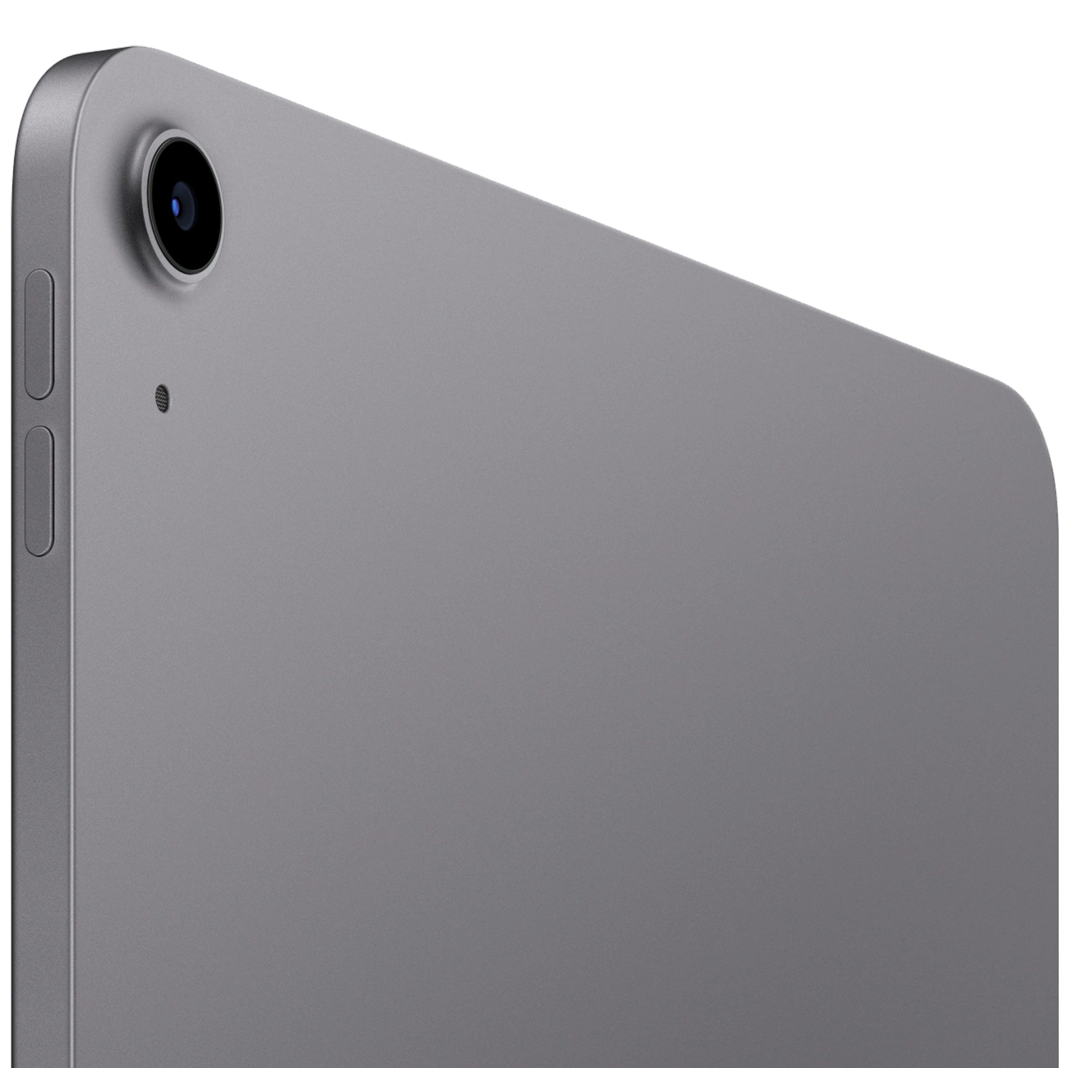 Купить Планшет Apple iPad Air (2022) Wi-Fi 256Gb Space Gray (MM9L3) в  Москве по самым привлекательным ценам!