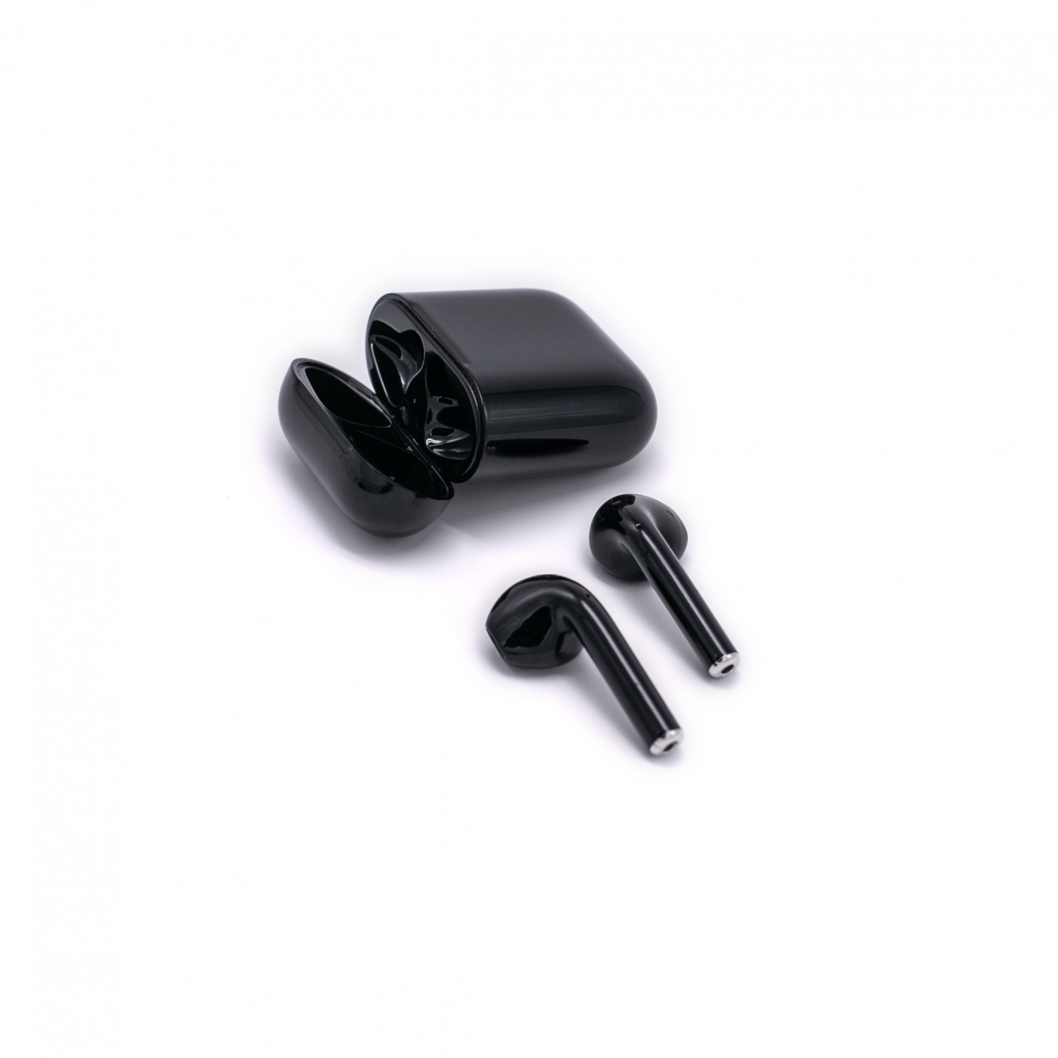 Apple Airpods 2 Mv7n2 Купить