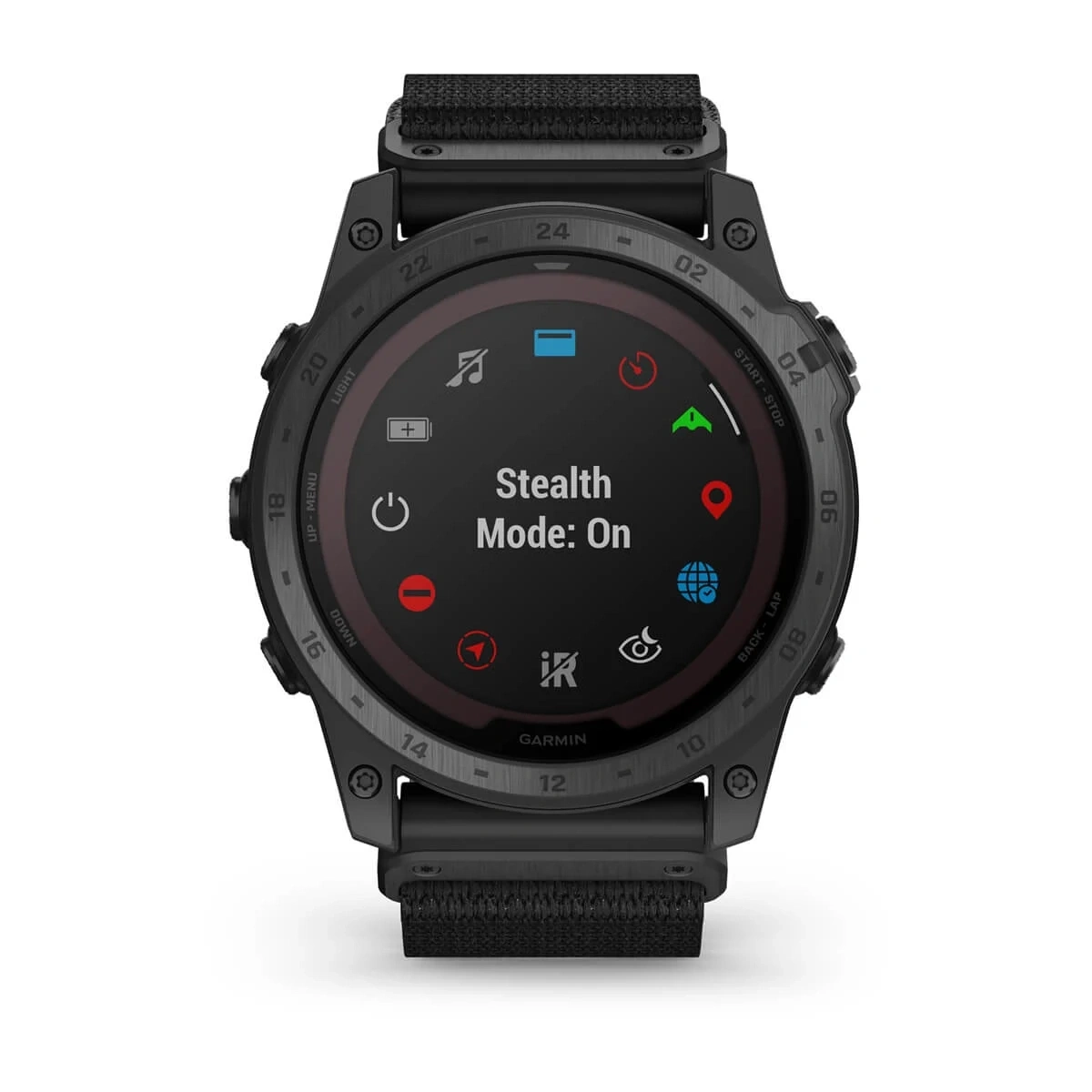 Garmin Tactix 7 Купить В Москве