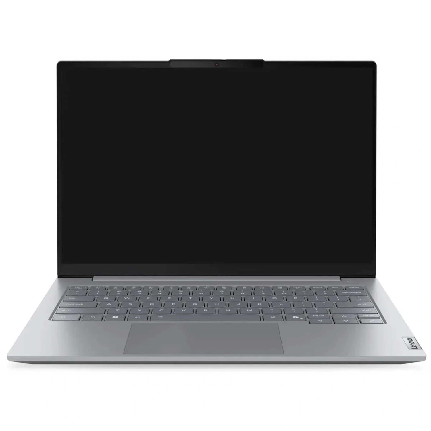 Купить Ноутбук Lenovo ThinkBook 14 G8 IAL 14 IPS/ i7-255H Ultra