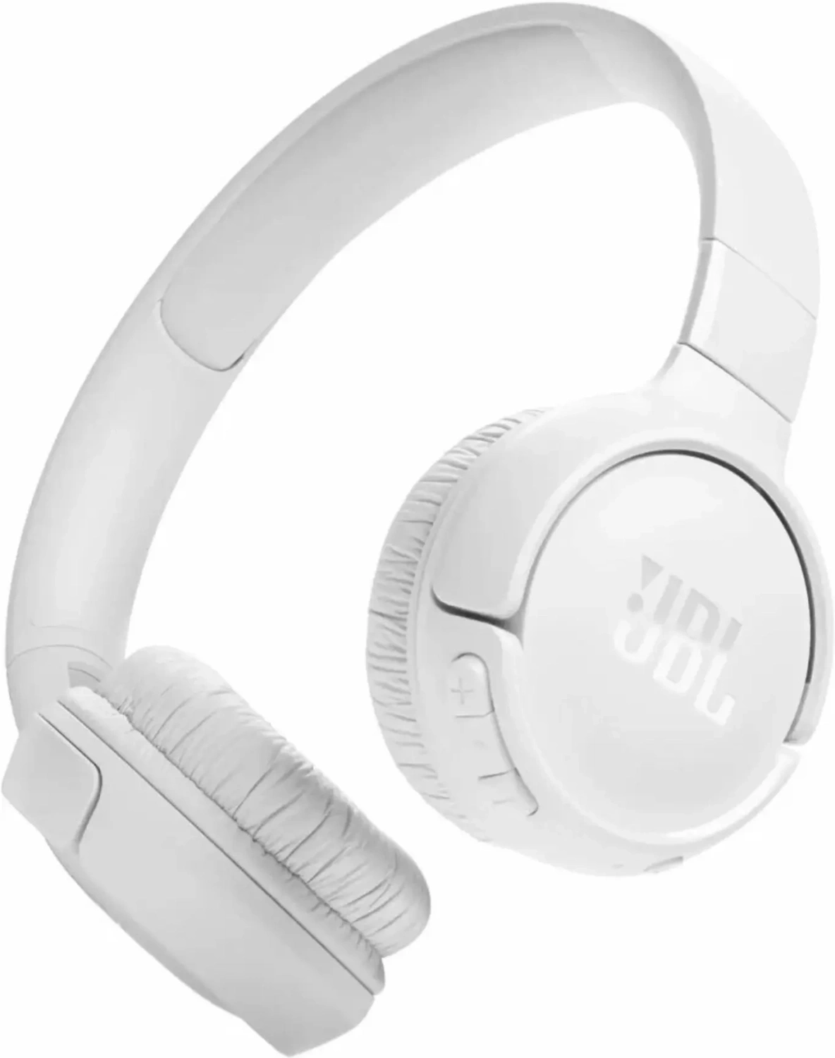 Jbl headphone store customer care number