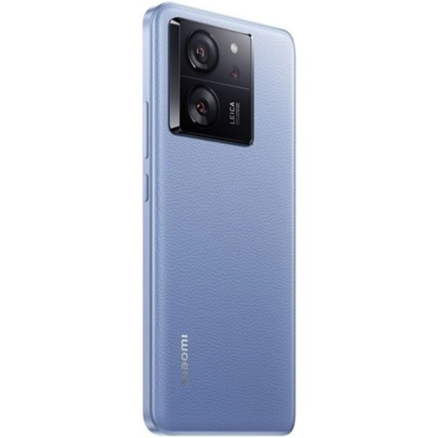 Смартфон Xiaomi 13T Pro 12/512Gb Alpine Blue Global Version :: Xiaomi 13T  Pro :: Купить Смартфон Mi в Москве по самым привлекательным ценам! ::  Купить Смартфон Xiaomi в Москве по самым привлекательным