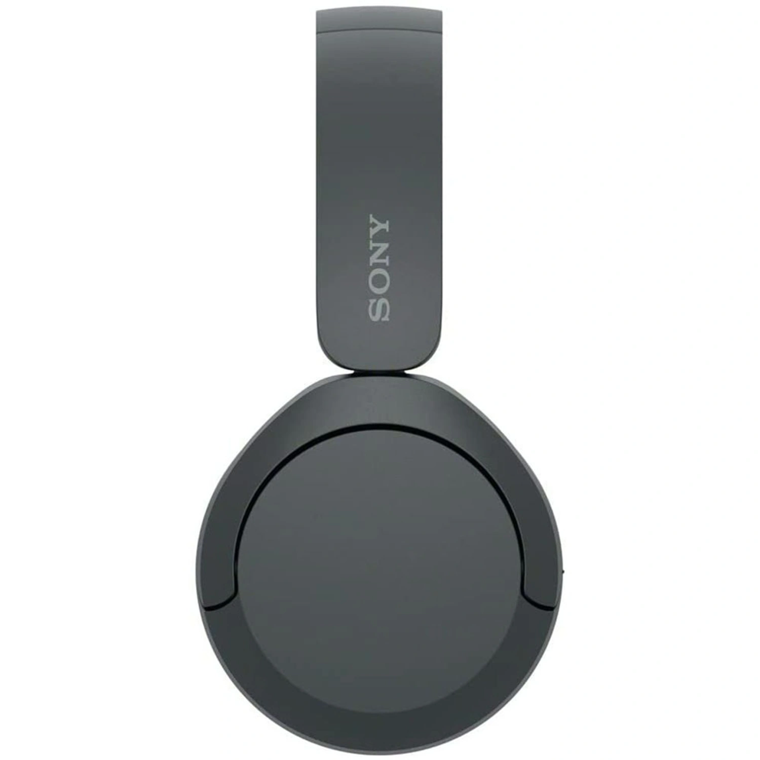 Sony wh ch520 беспроводные. Ch520 Sony. Беспроводной наушник Sony WH-ch520. Sony WH-ch520 отзывы. Bluetooth Sony WH-ch520 отзывы.