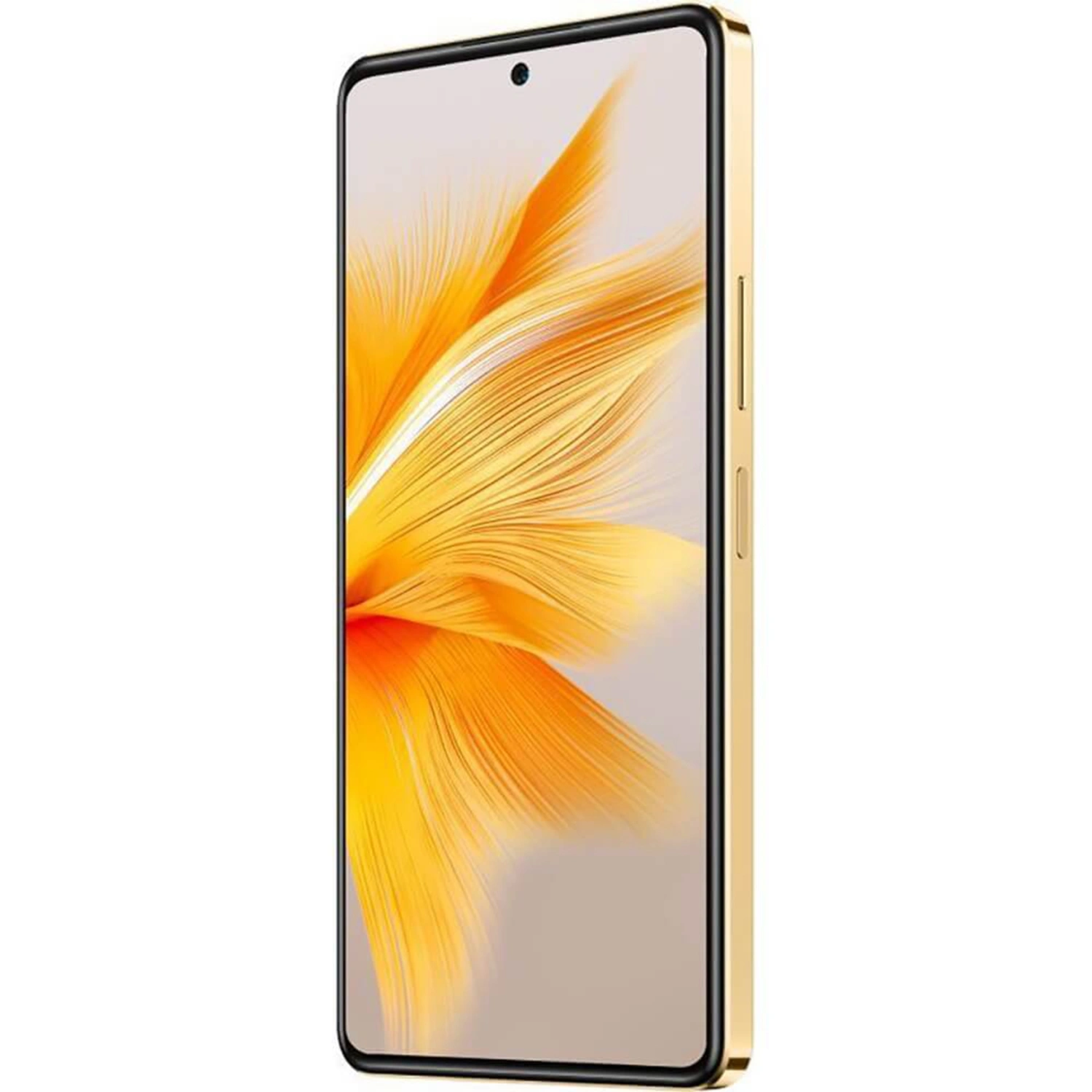 Смартфон note 40 pro 8 256gb