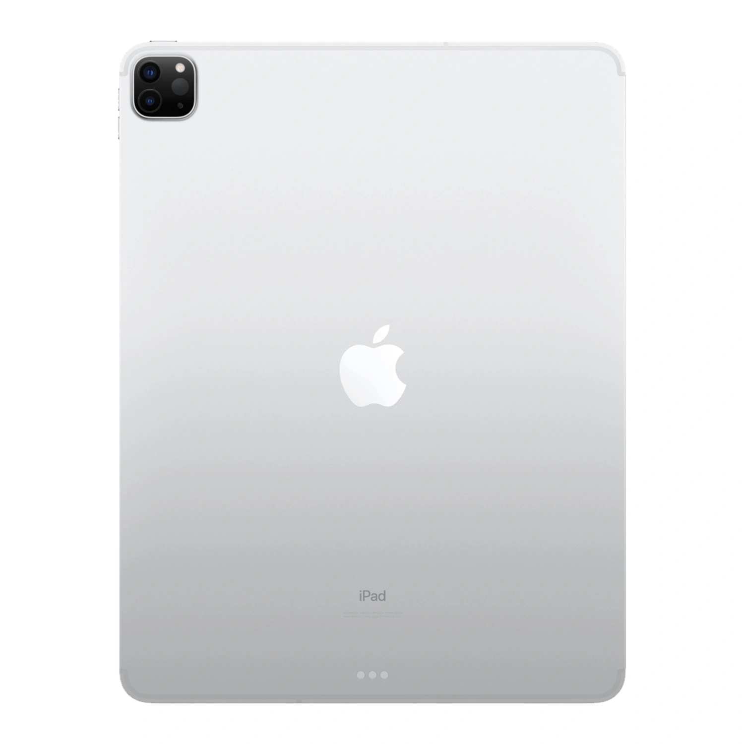 Apple ipad pro 11 1tb