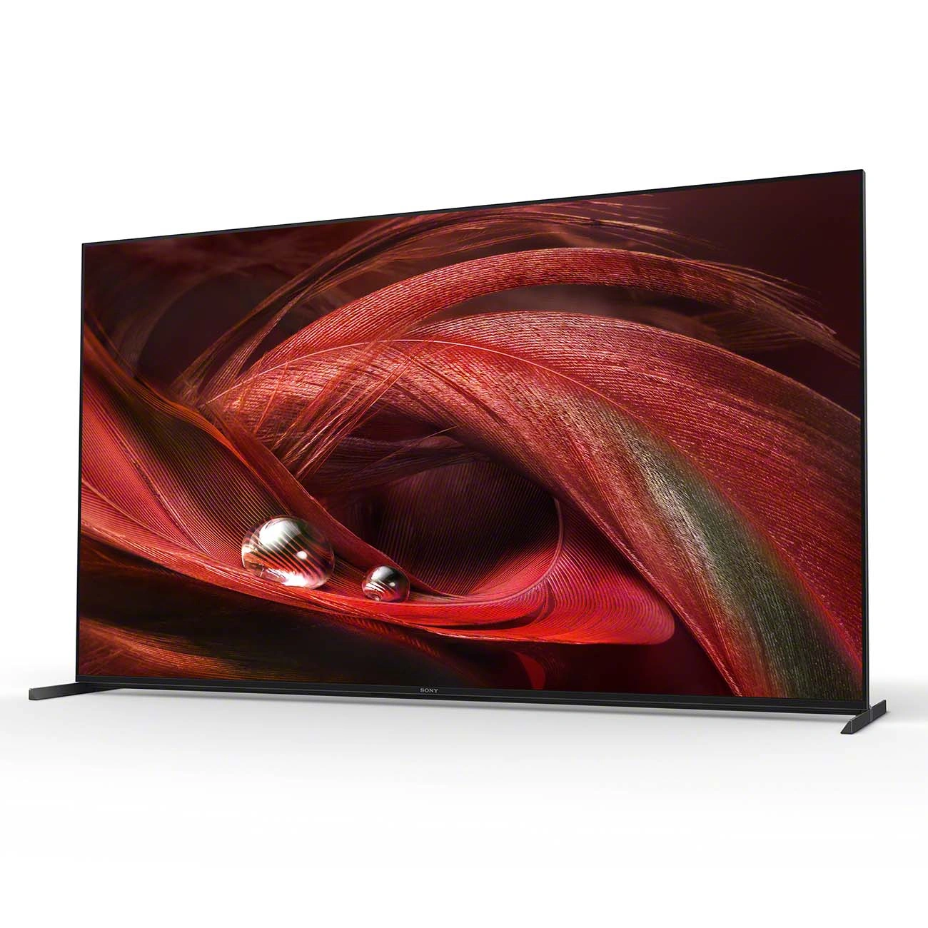 Sony xr 65a95l