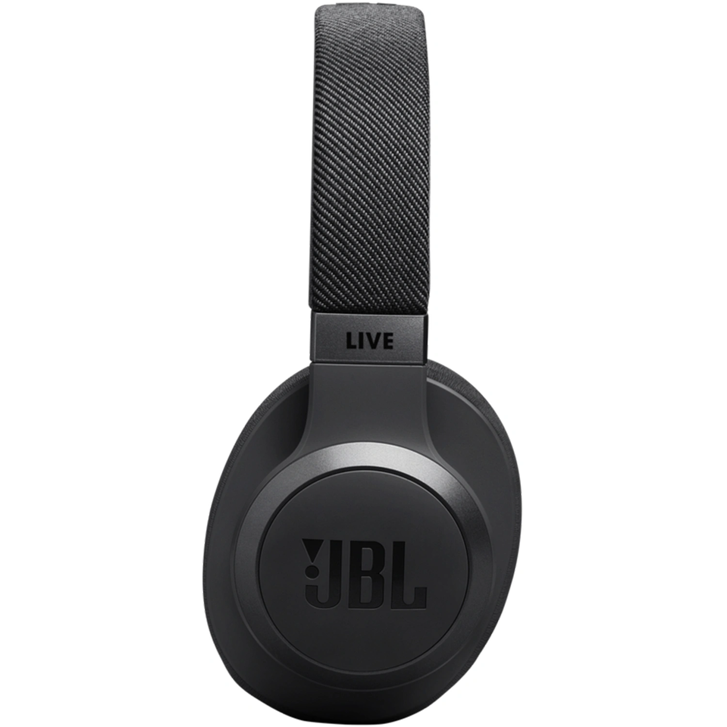 Jbl live 770 nc. JBL Tune 770nc Blue. JBL Live 770 NC душка.