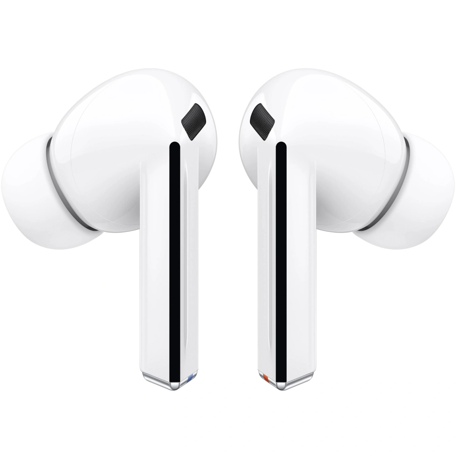 Earphone samsung buds sale