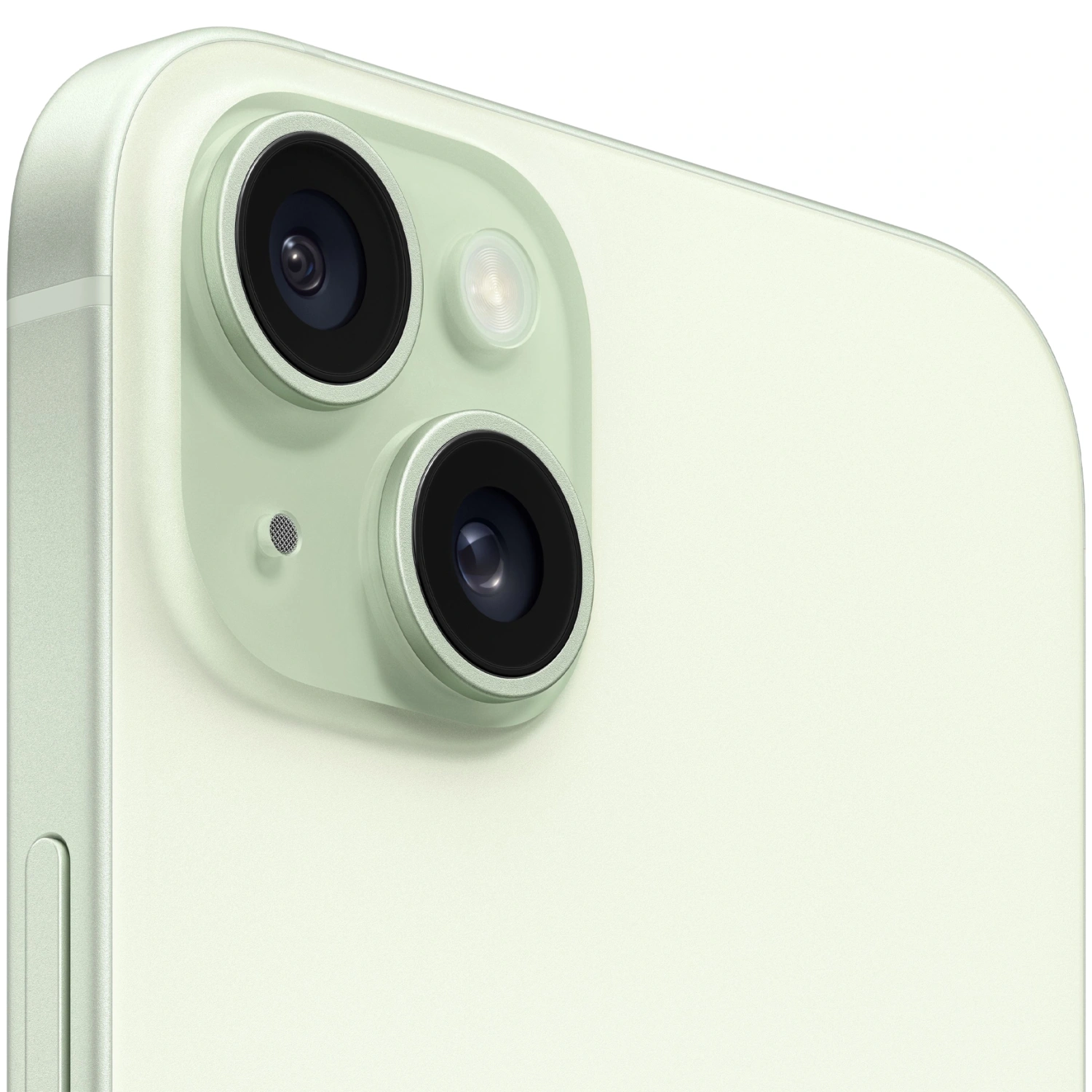 Смартфон Apple iPhone 15 128Gb Green :: iPhone 15 :: Купить Смартфон Apple  в Москве по самым привлекательным ценам! :: Купить Смартфоны в Москве по  самым привлекательным ценам! :: Купить Смартфоны и