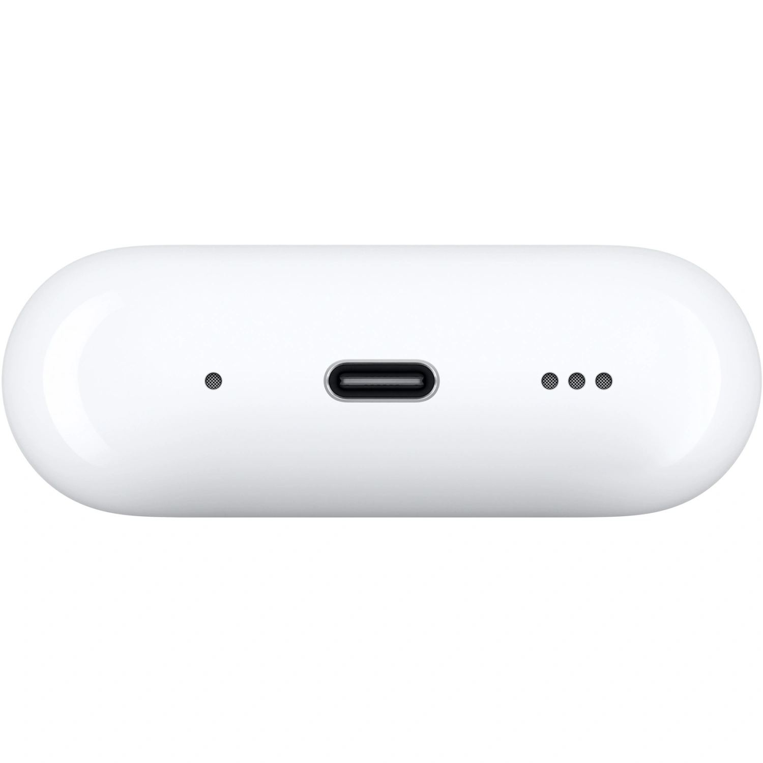 Купить Наушники Apple AirPods Pro 2 USB-C (MTJV3) White в городе