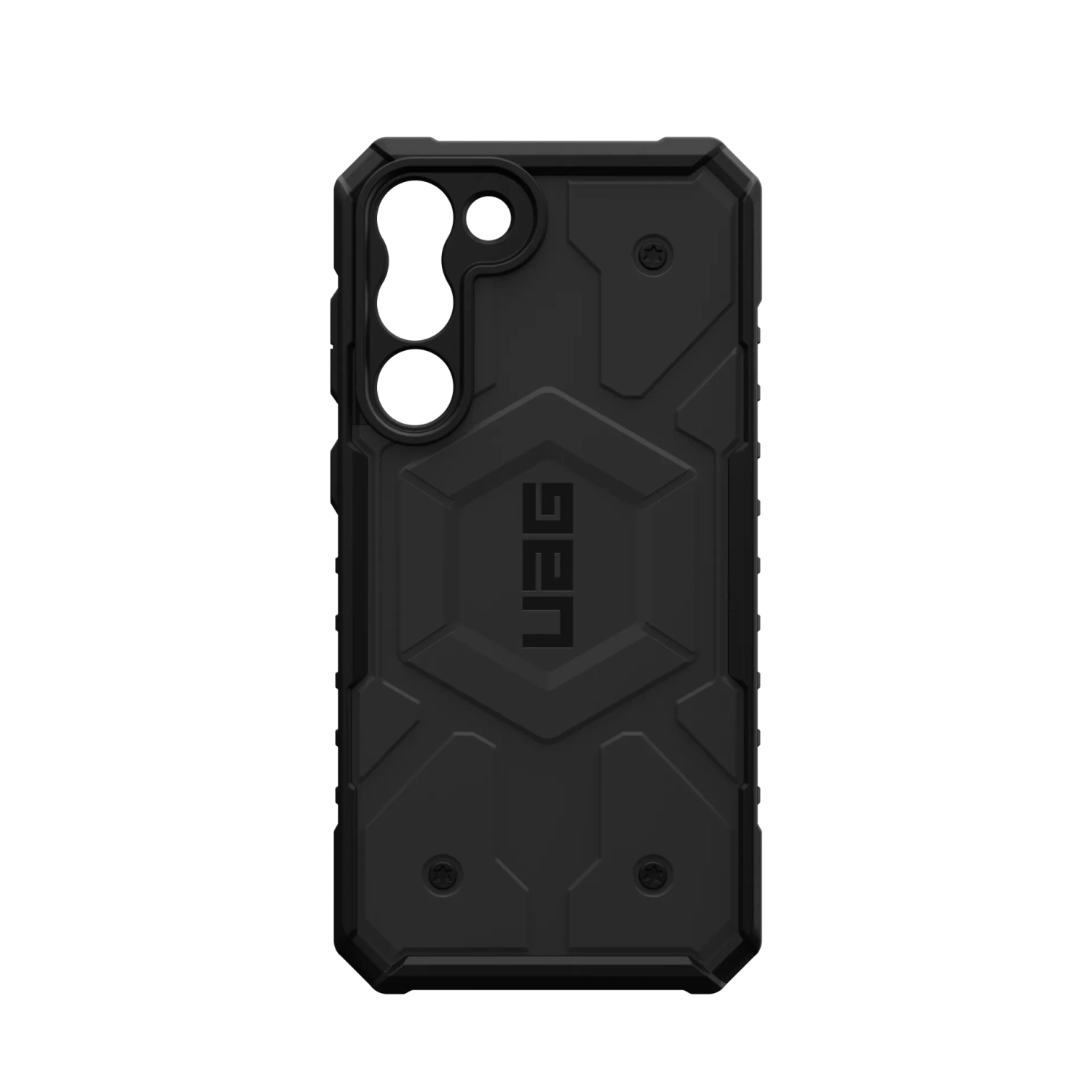 Чехол uag galaxy s23 ultra. Чехол uag galaxy s23 ultra