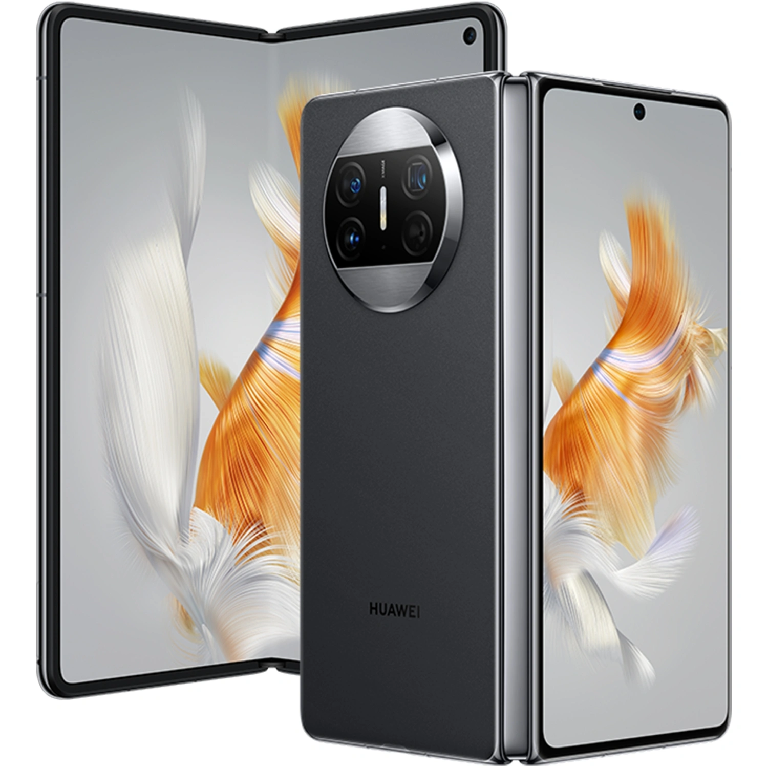 Смартфон Huawei Mate X3 12/512Gb Black :: Mate X3 :: Mate Series :: Купить  Смартфон Huawei в Москве по самым привлекательным ценам! :: Купить  Смартфоны в Москве по самым привлекательным ценам! :: Купить Смартфоны и  планшеты в ...