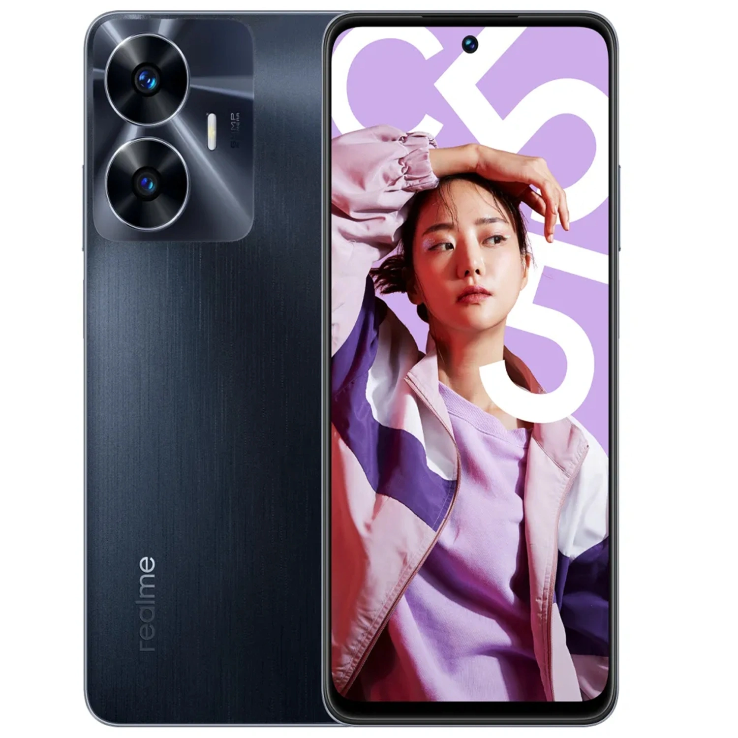 Смартфон Realme C55 6/128Gb Rainy Night :: Realme C55 :: Купить Смартфон  Realme C в Москве по самым привлекательным ценам! :: Купить Смартфон Realme  в Москве по самым привлекательным ценам! :: Купить Смартфоны в Москве по ...