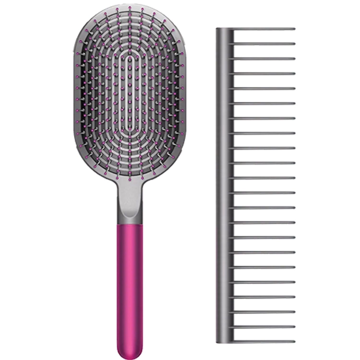 Набор Dyson Для Волос Купить