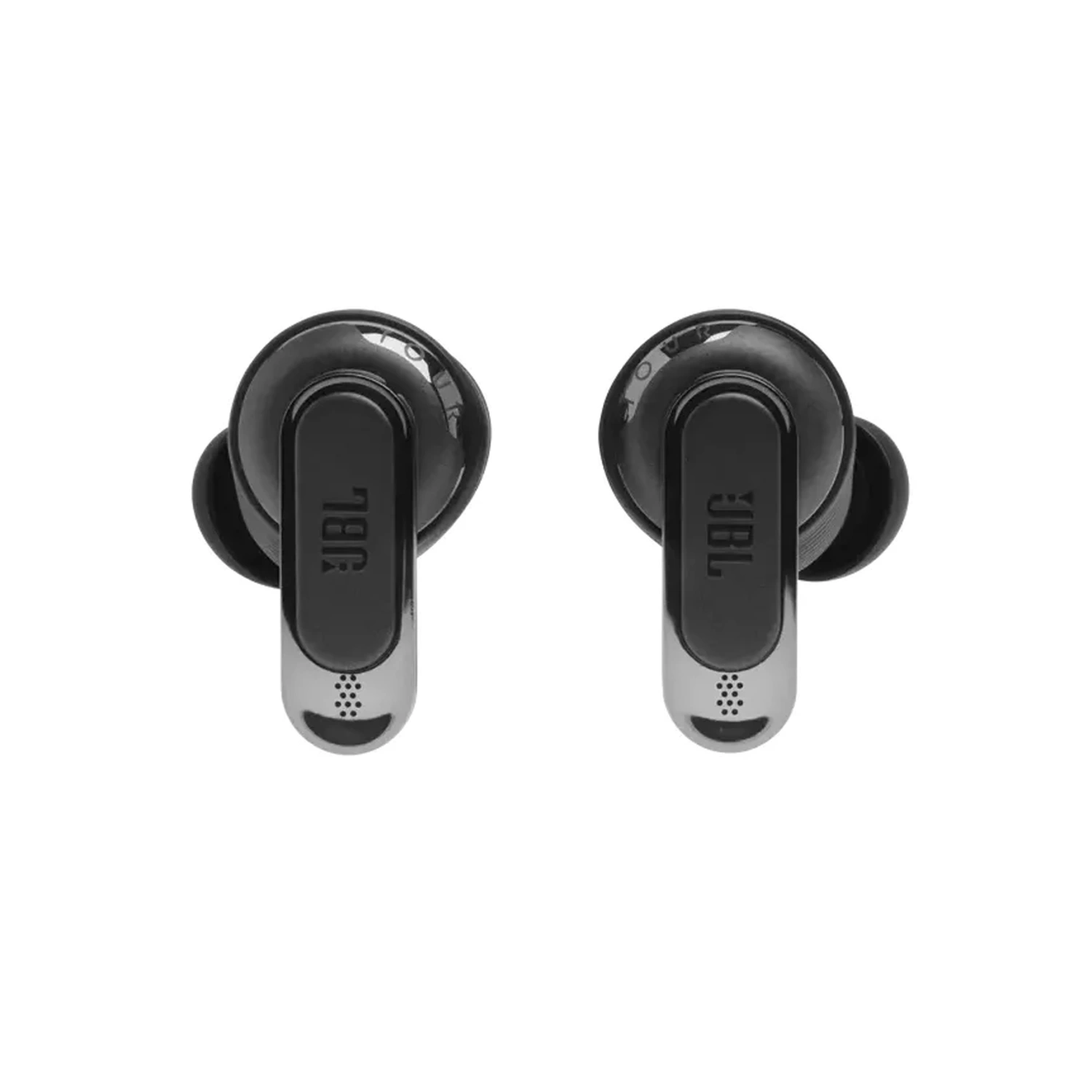 Беспроводные наушники jbl tour pro. JBL Tour Pro 2. Huawei freebuds 5i. Наушники true Wireless Huawei freebuds 5i Nebula Black (t0014). JBL Tour Pro 2, USB Type-c.