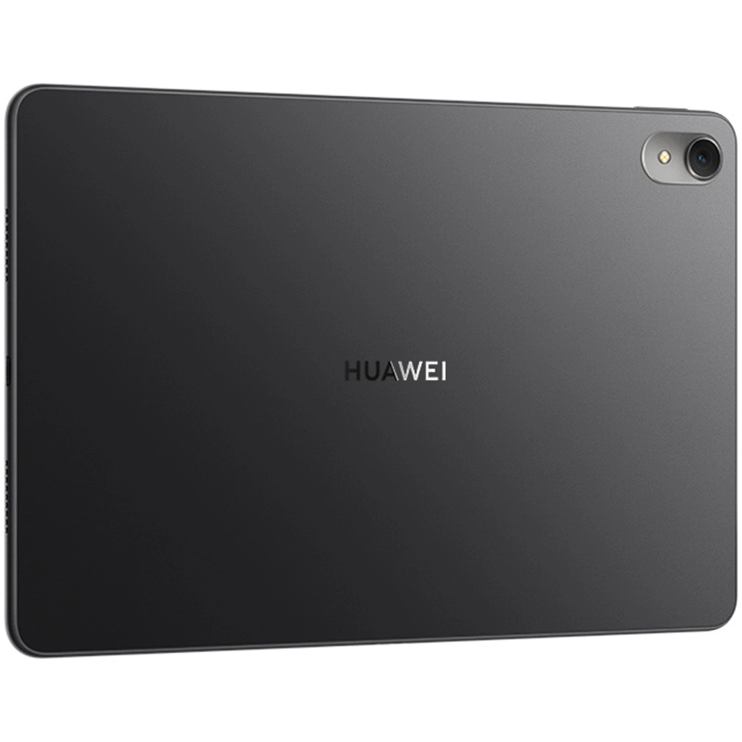 Планшет huawei matepad 11.5 s 256 гб. Планшет Huawei MATEPAD Air LTE 8/256gb Graphite Black + клав.. Планшет 2023. Матпад.