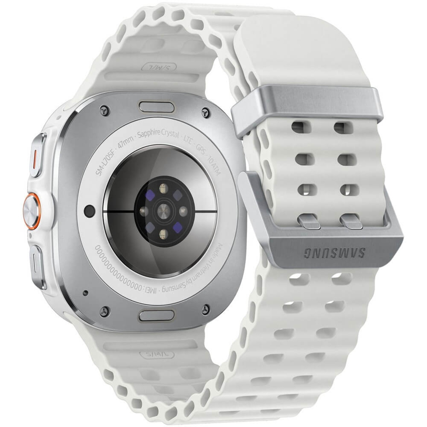 Samsung Galaxy Watch 5 Lte Купить