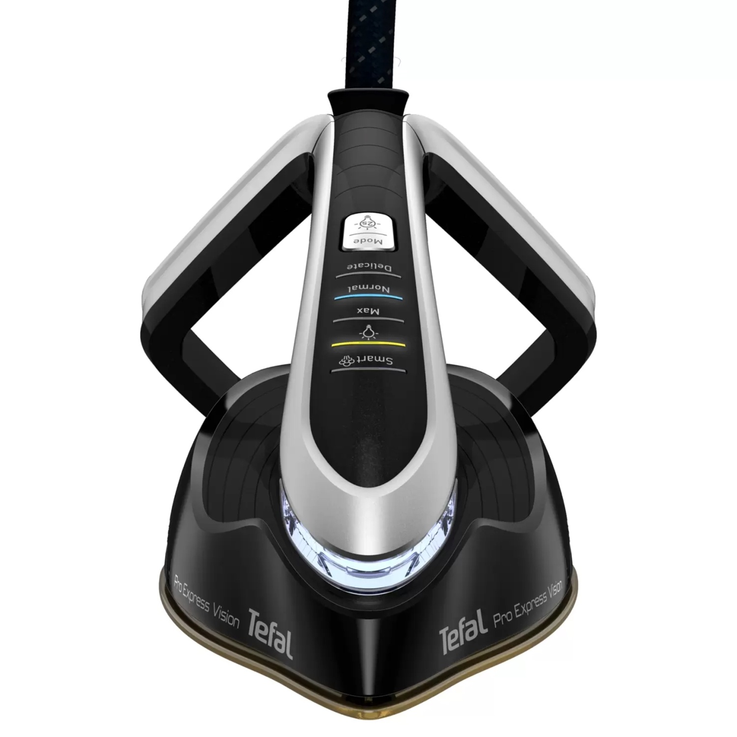 Tefal Pro Express Vision Gv9821e0 Купить