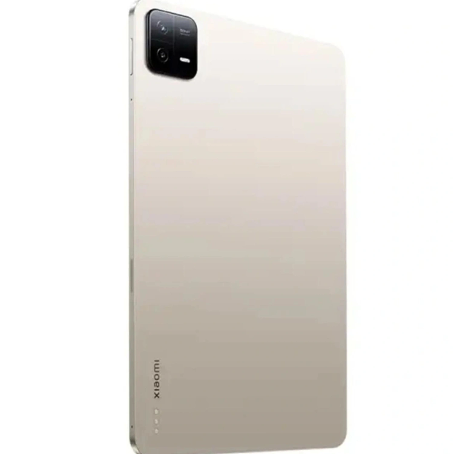 Планшет Xiaomi Pad 6 8/128Gb Wi-Fi Gold Global Version :: Xiaomi Pad 6 ::  Купить Планшет Xiaomi в Москве по самым привлекательным ценам! :: Купить  Планшеты в Москве по самым привлекательным ценам! ::