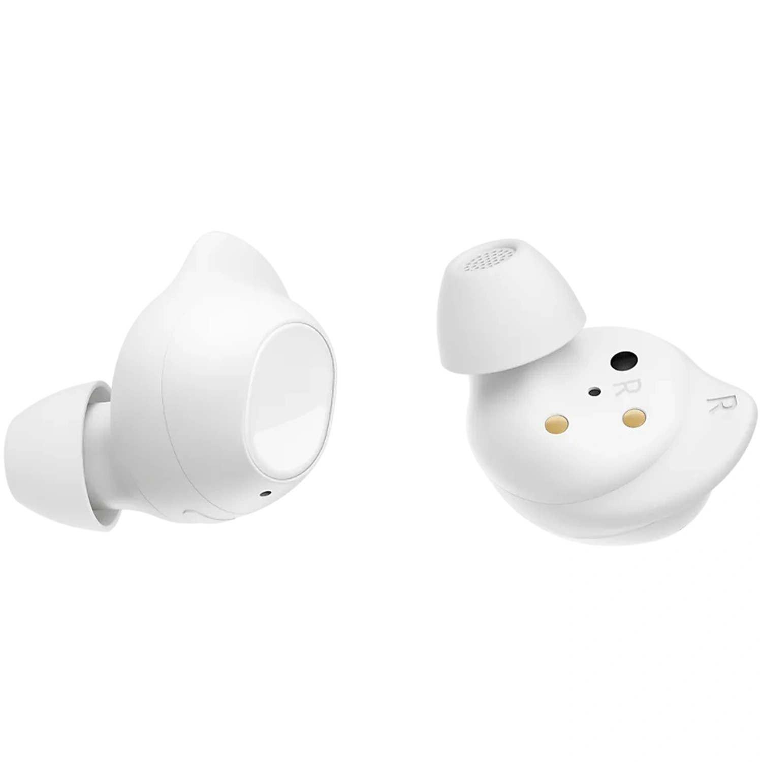 Наушники galaxy buds fe отзывы. Galaxy Buds Fe. Buds Fe White. Galaxy Buds Fe в ухе. Galaxy Buds Fe обзор.