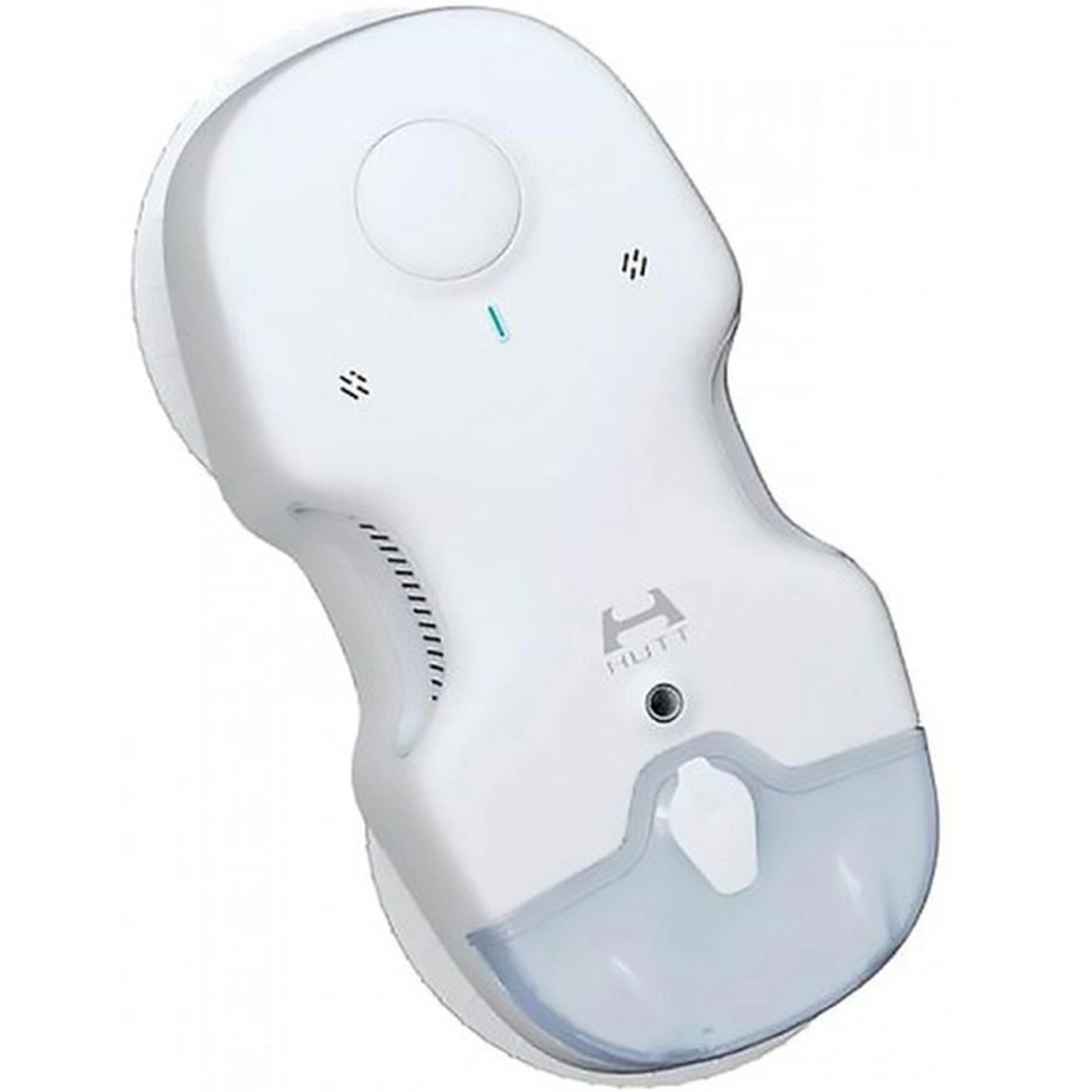 Xiaomi hutt window cleaning robot. Xiaomi Hutt c6. Робот мойщик окон Hutt. Робот стекломойщик Xiaomi Hutt c6. Запасные диски для Xiaomi Hutt c6.