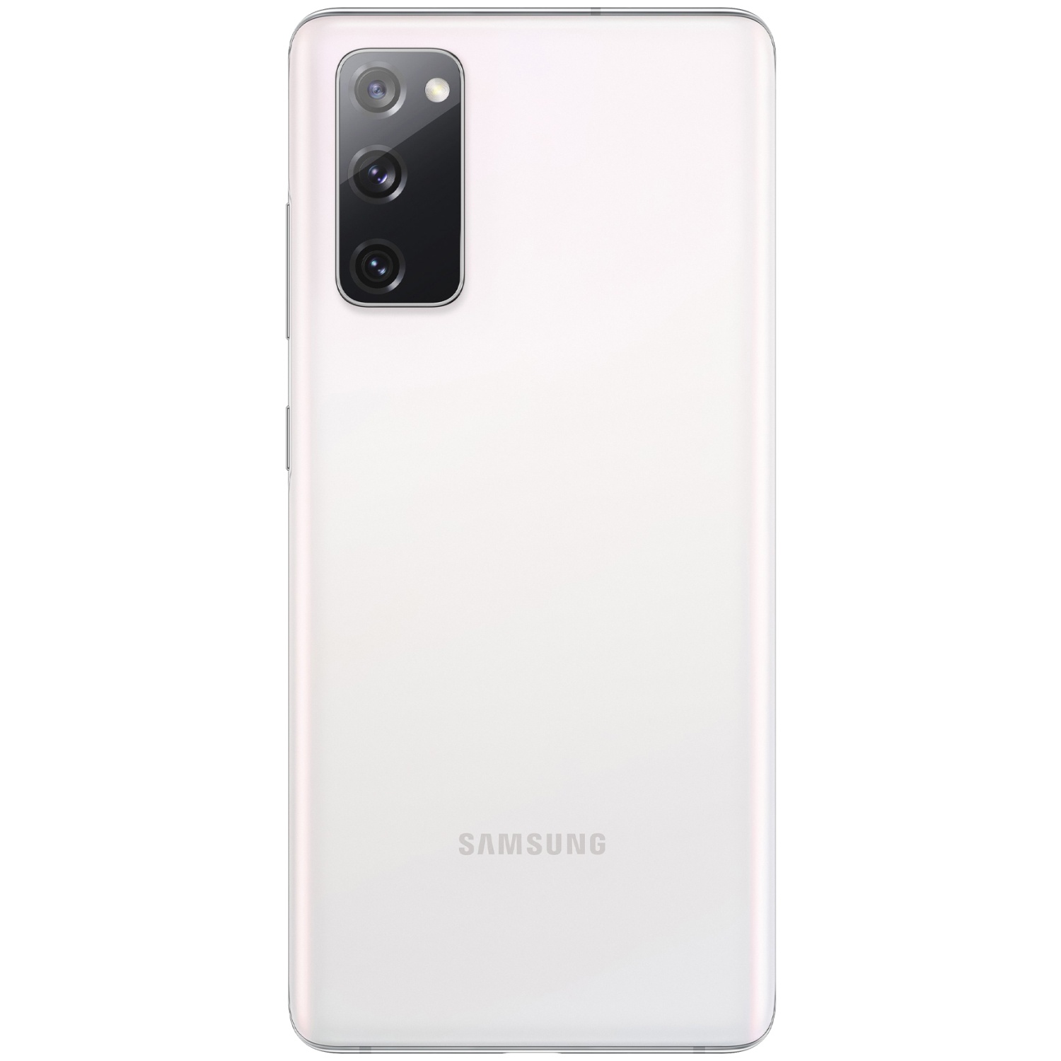 Samsung S20 Fe 8 256gb Купить