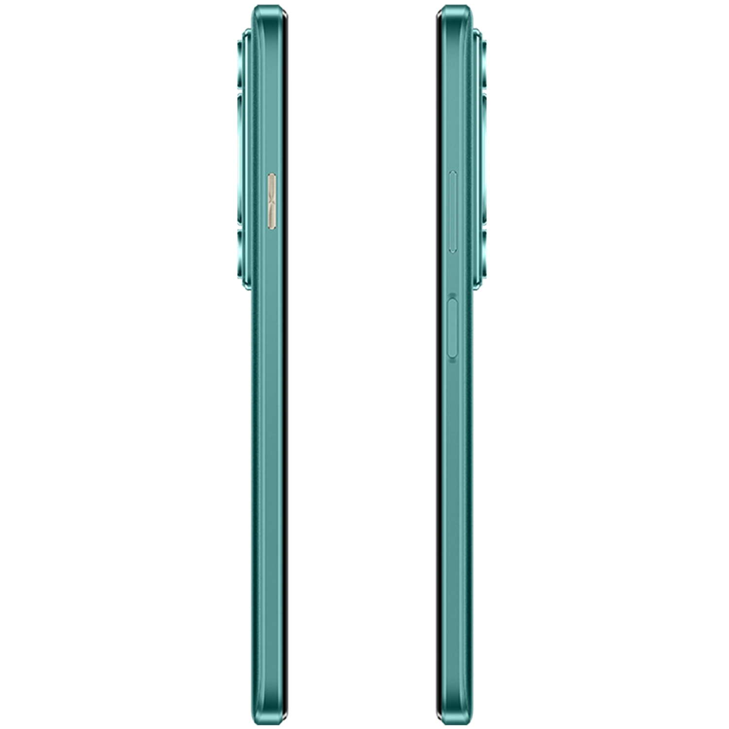 Смартфон huawei nova y72 8 128gb green. Huawei nova 11 i mao-lx9n 128 gb. Смартфон huawei nova y72 8 128gb green. Смартфон huawei nova y72 8 128gb green. Смартфон huawei nova y72 8 128gb green.