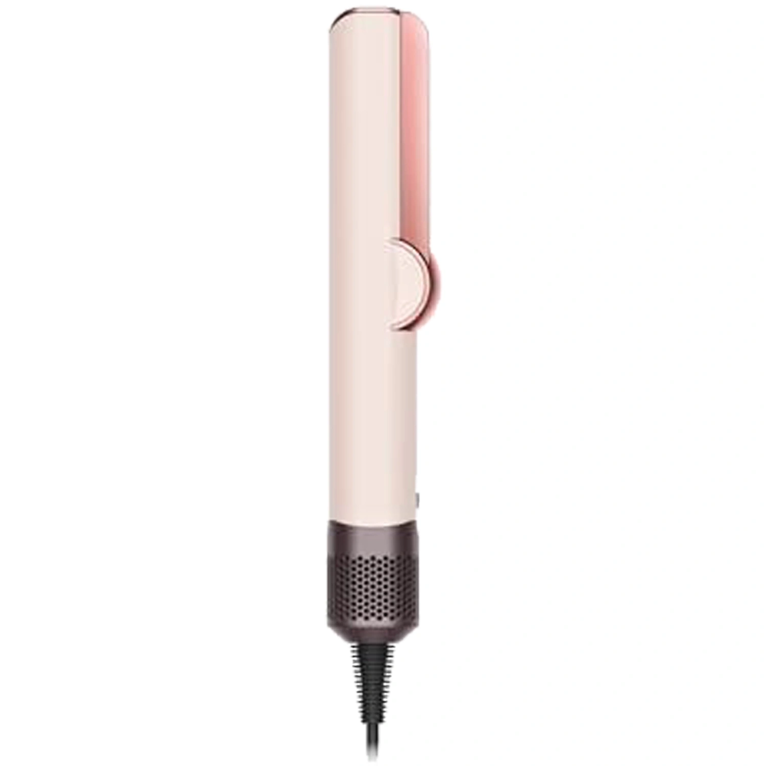 Выпрямитель dyson ht01 rose gold