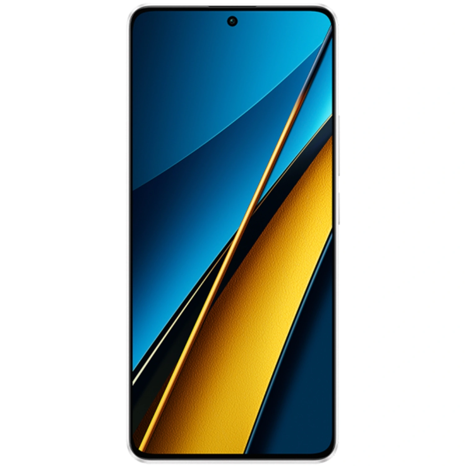Xiaomi poco x5 5g 8