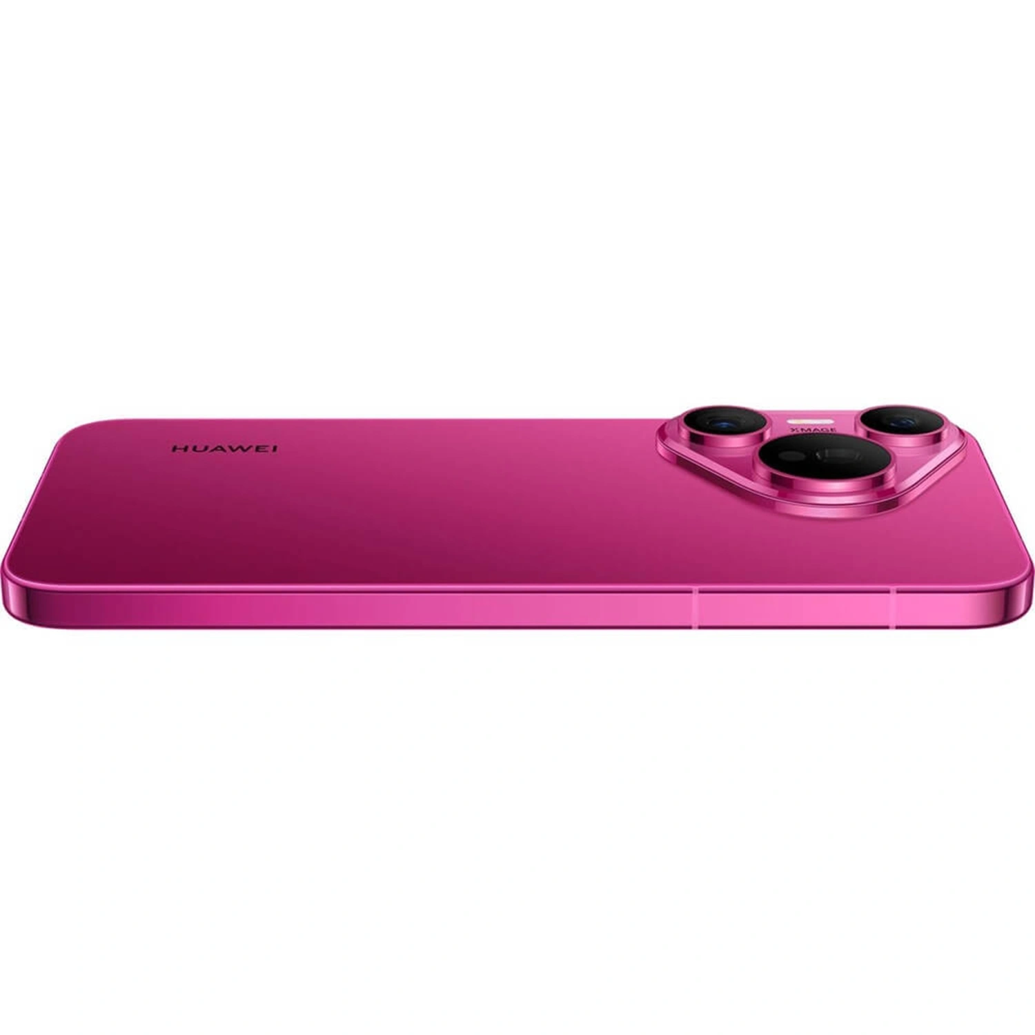 Смартфон Huawei Pura 70 12/256GB Pink (51097VXU )