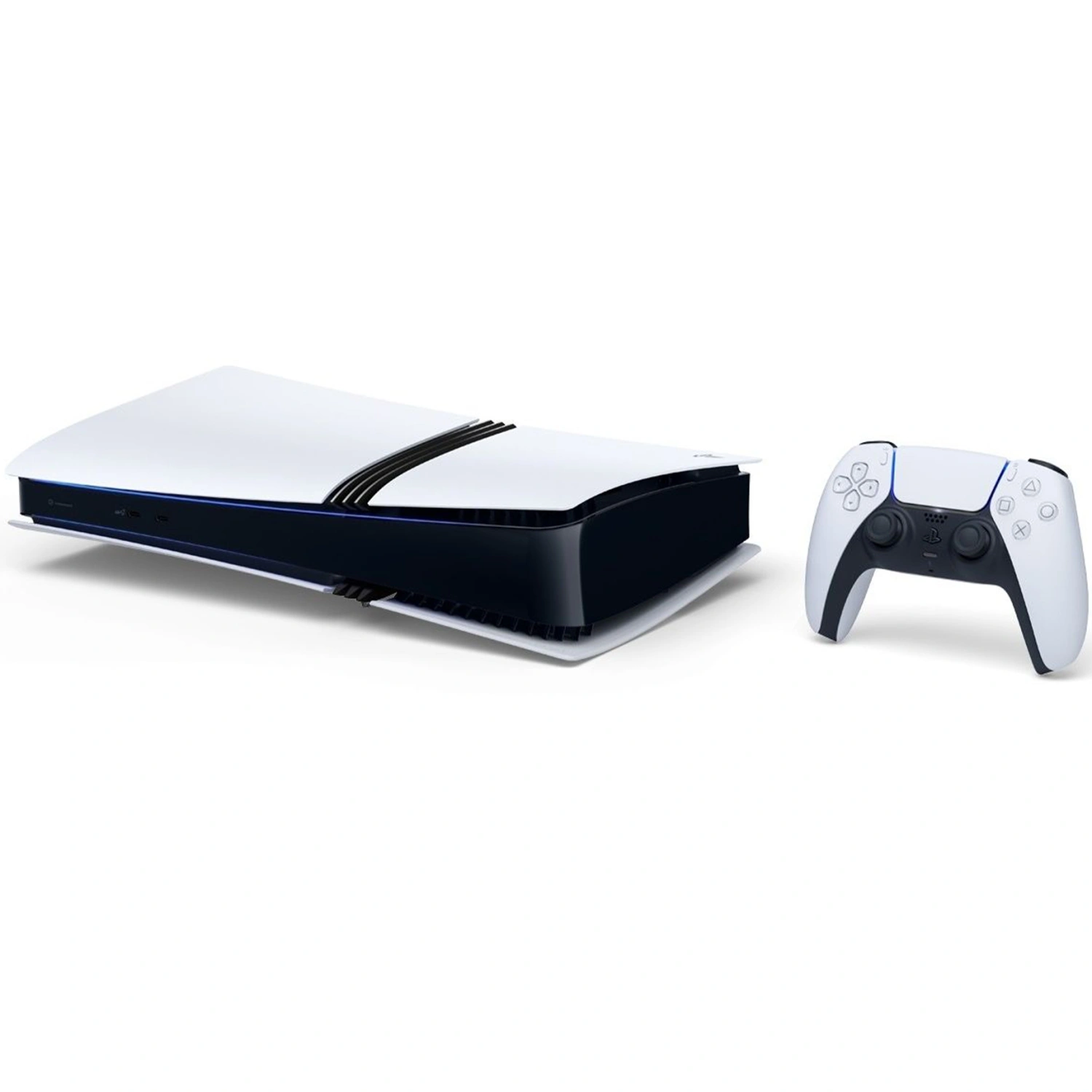 Playstation 5 console buy discount