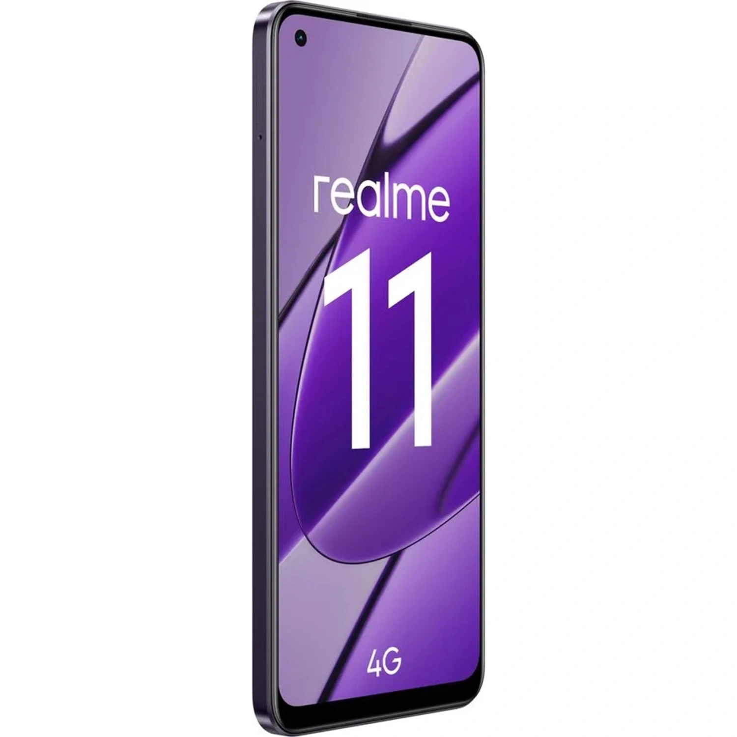 Смартфон Realme 11 8/256Gb Glory Black :: Realme 11 :: Realme 11 :: Купить  Смартфон Realme в Москве по самым привлекательным ценам! :: Купить  Смартфоны в Москве по самым привлекательным ценам! ::