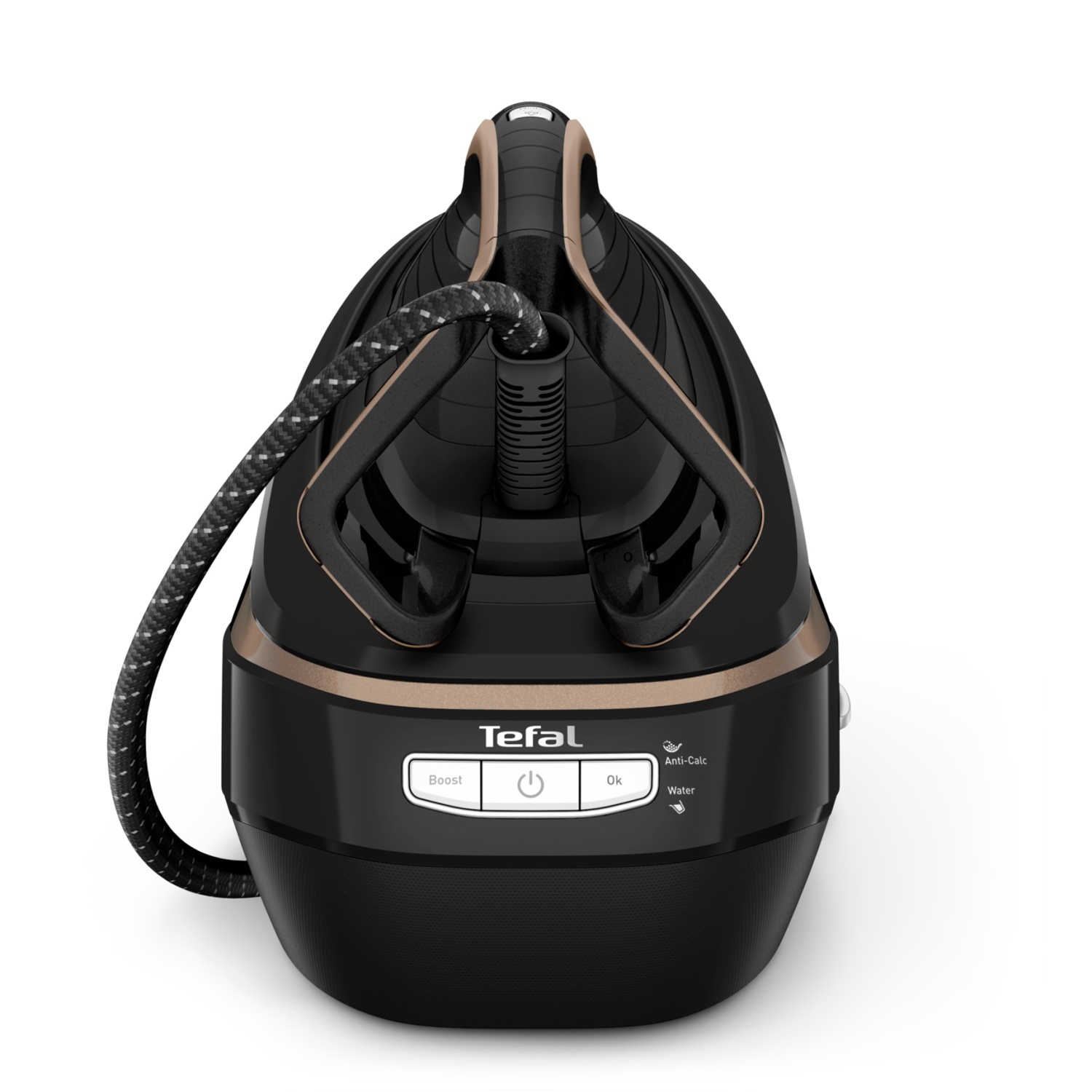 Tefal Pro Express Vision Gv9821e0 Купить