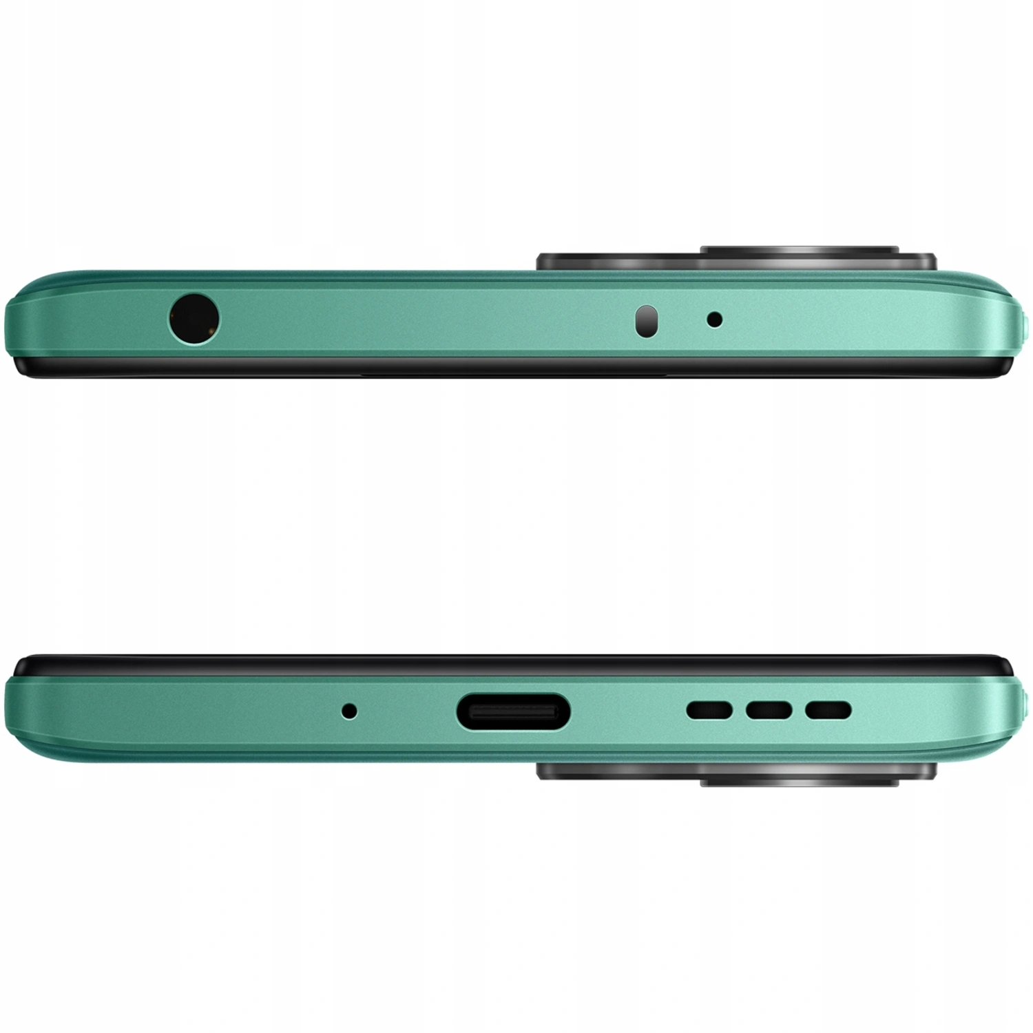 Купить Смартфон Xiaomi Poco X5 5G 6/128Gb Green Global Version в Москве по  самым привлекательным ценам!