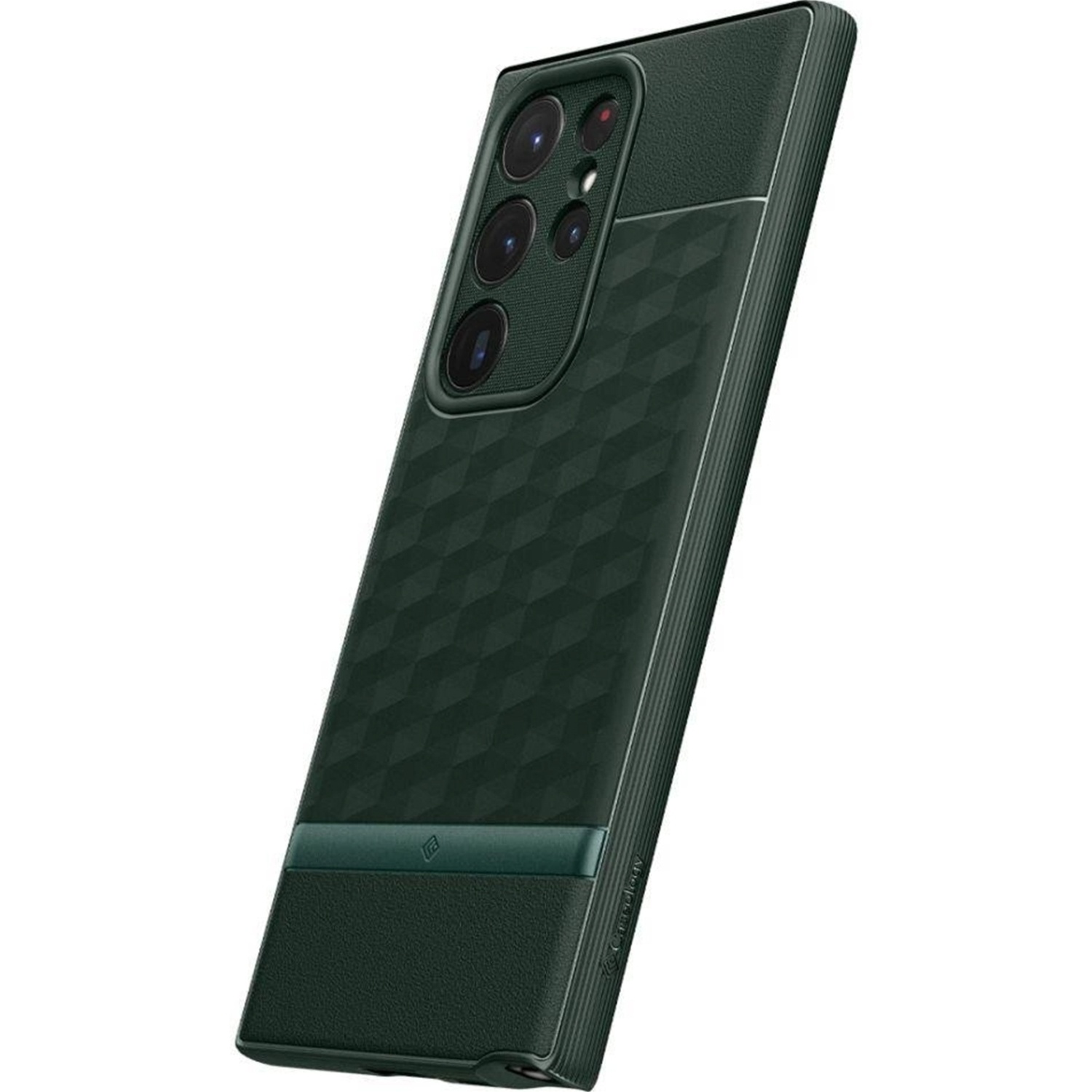 Чехол Для Galaxy S23 Ultra Купить Красноярск