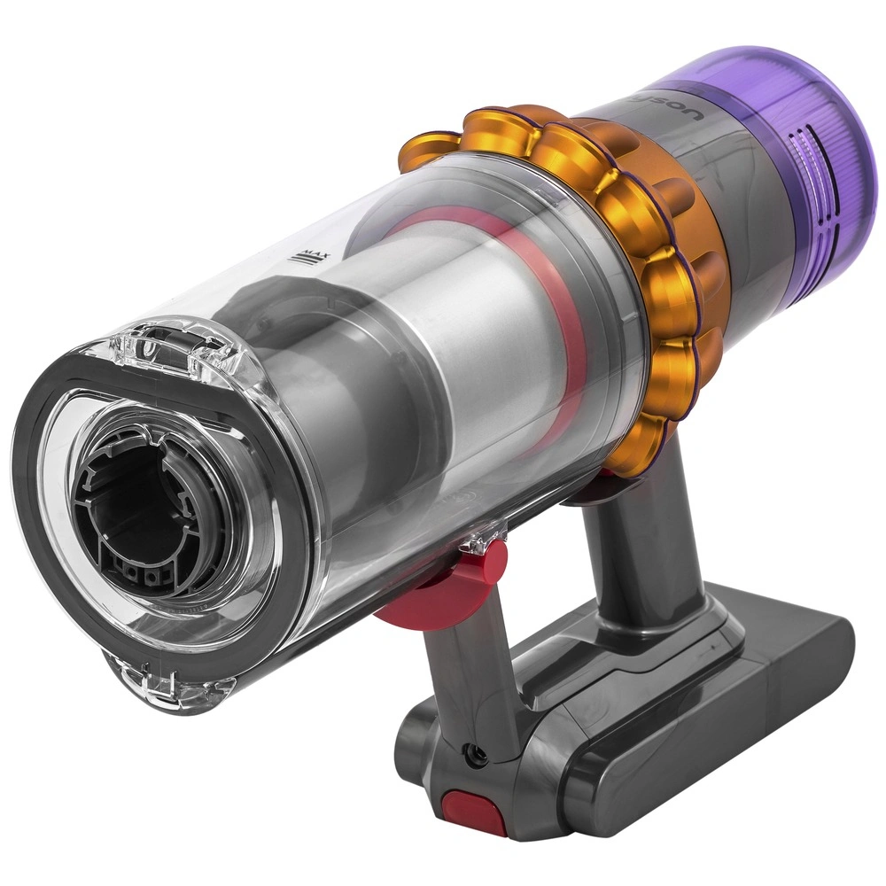 Dyson v15 detect absolute. Dyson v15 absolute. Dyson v15 detect absolute серебристый. Dyson v15 detect absolute sv22. Пылесос Dyson v15 detect absolute купить.