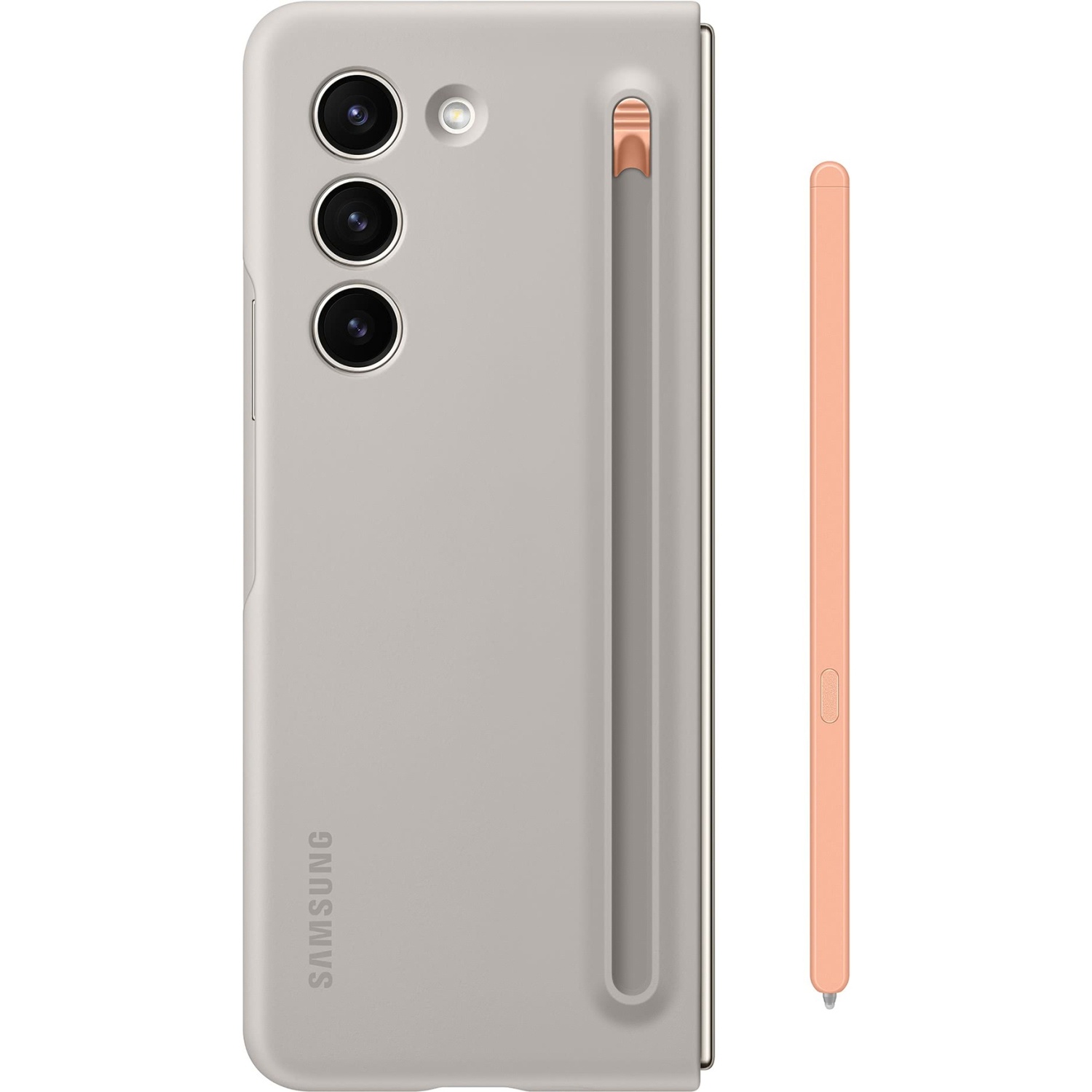 Купить Samsung Sm A336b
