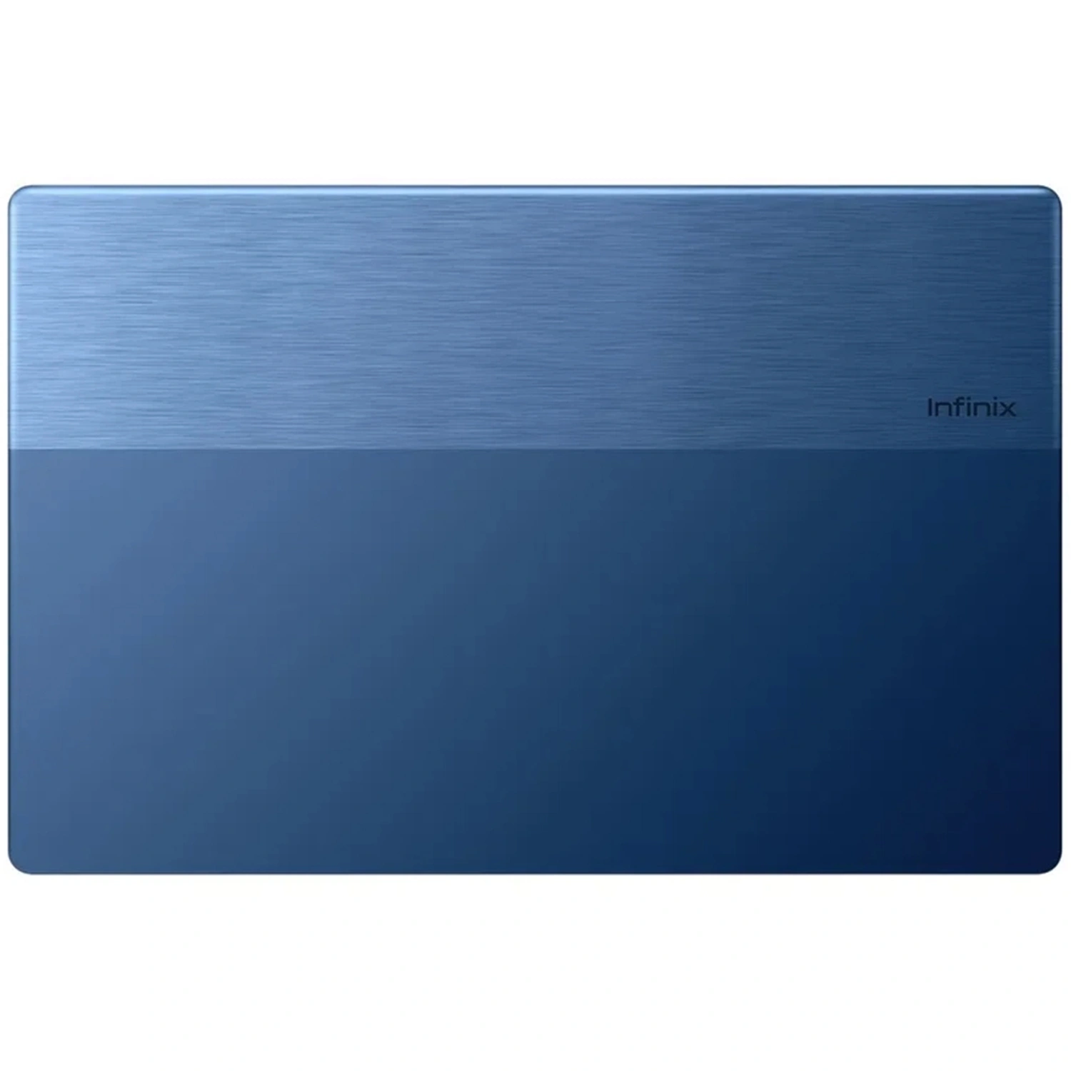 Infinix x3 xl422 ноутбук. Infinix inbook x2 Plus xl25. 14 Ноутбук Infinix inbook x2 xl23 зеленый. Infinix inbook x2 синий. Ноутбук Infinix x3_xl422 отзывы.