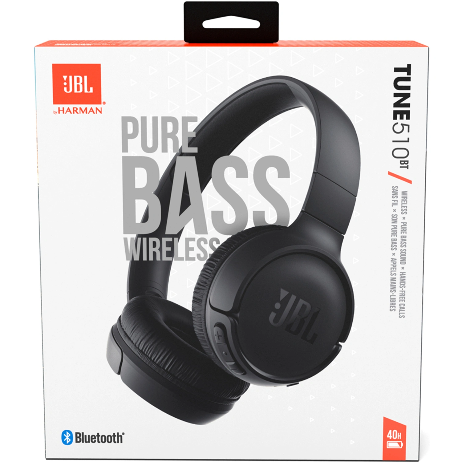 Jbl tune black. JBL Tune 590bt. JBL 510bt. JBL Tune 510. Наушники JBL t500bt White.