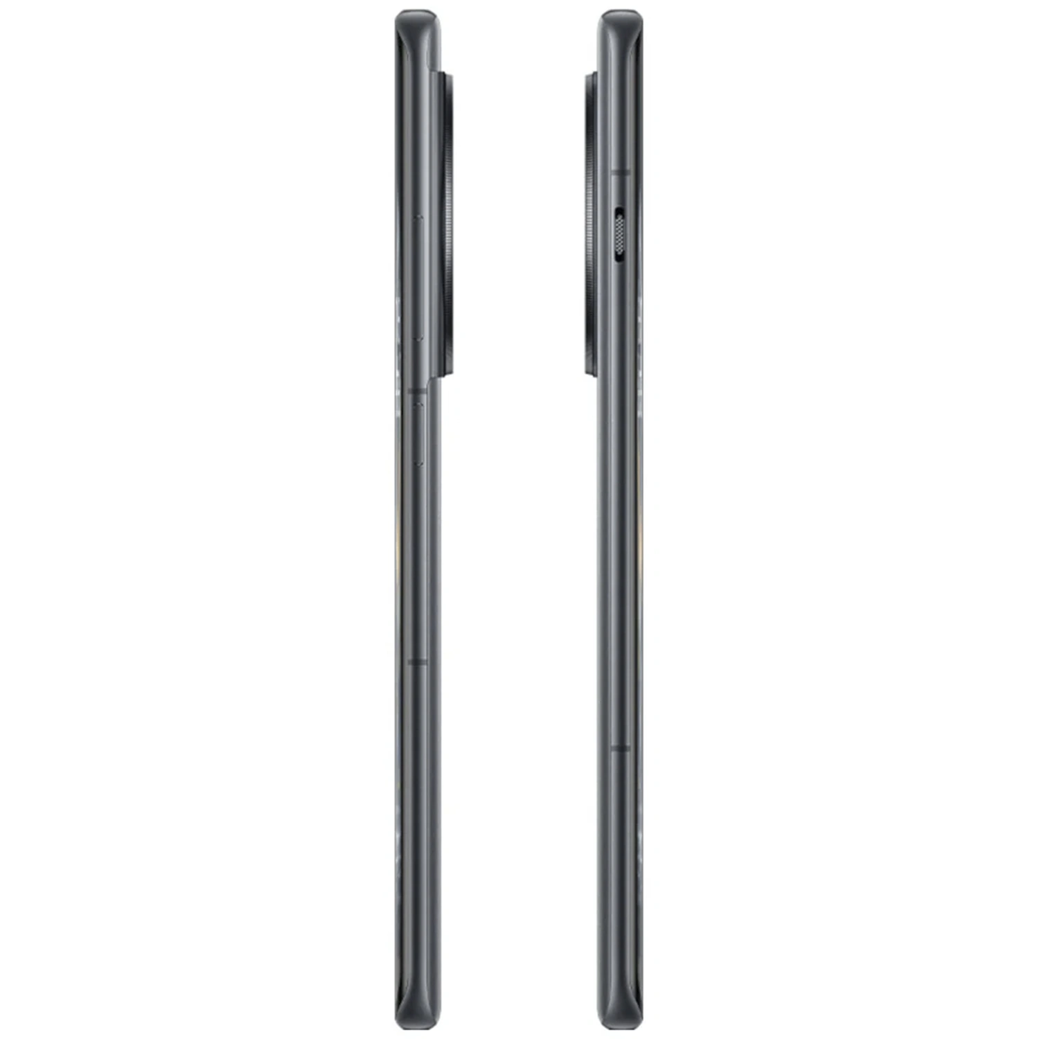 Oneplus ace 3 16 512 гб. Itel Vision 3 Plus 4/64gb. Itel Vision 3 Plus отзывы.