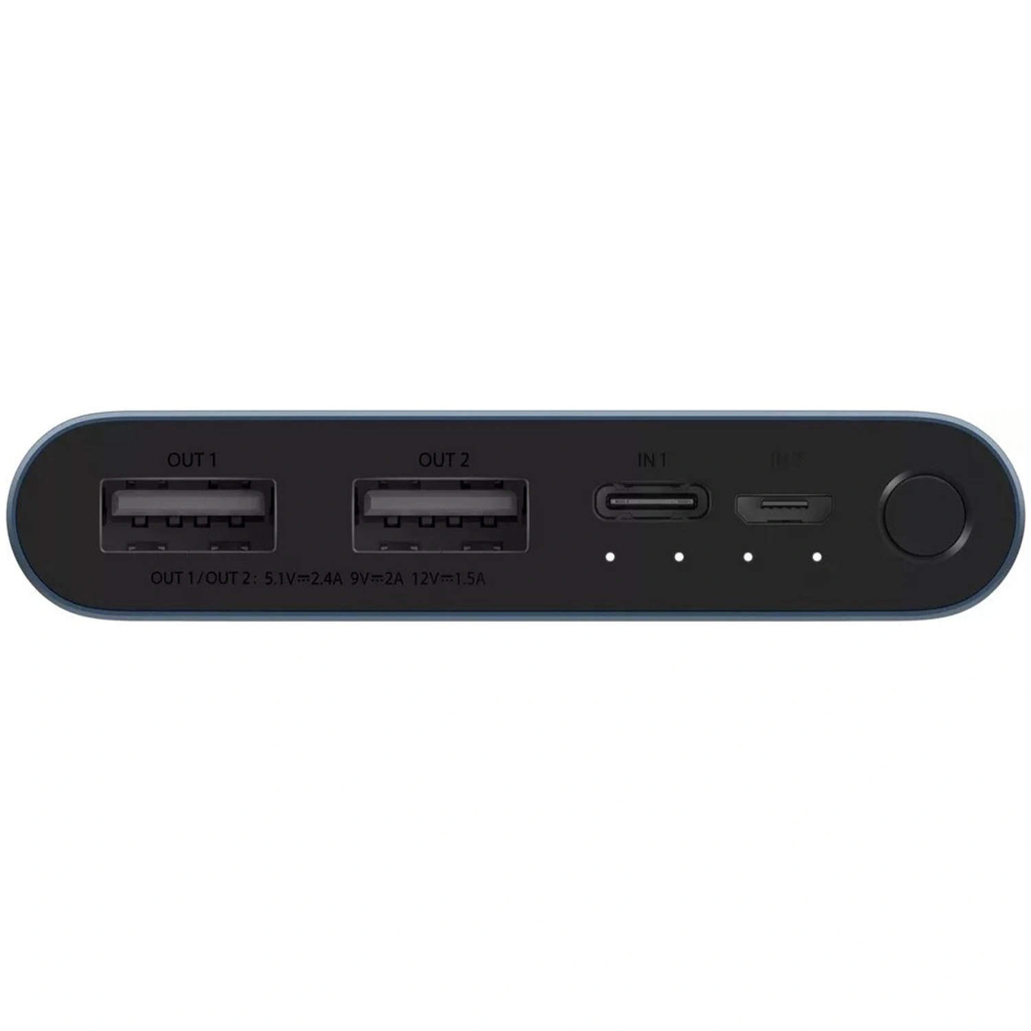 10000 3 32. Витамины и минералы для взрослых. Внешний аккумулятор xiaomi fast charge pb3 18w 10000mah black (vxn4274gl). Power bank mi plm13zm. 10000 3 32.