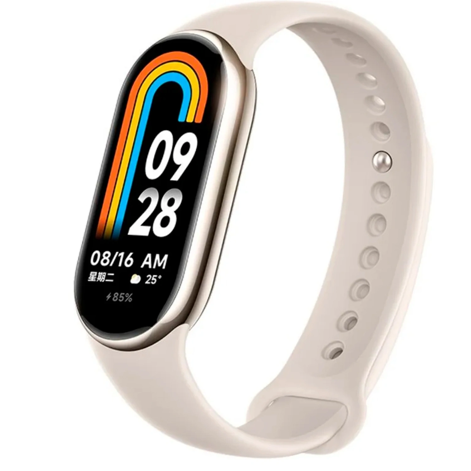 Смарт часы mi band 8. Xiaomi smart band 8. Mi band 8 black. Mi band 8 bluetooth. Mi smart band 8.